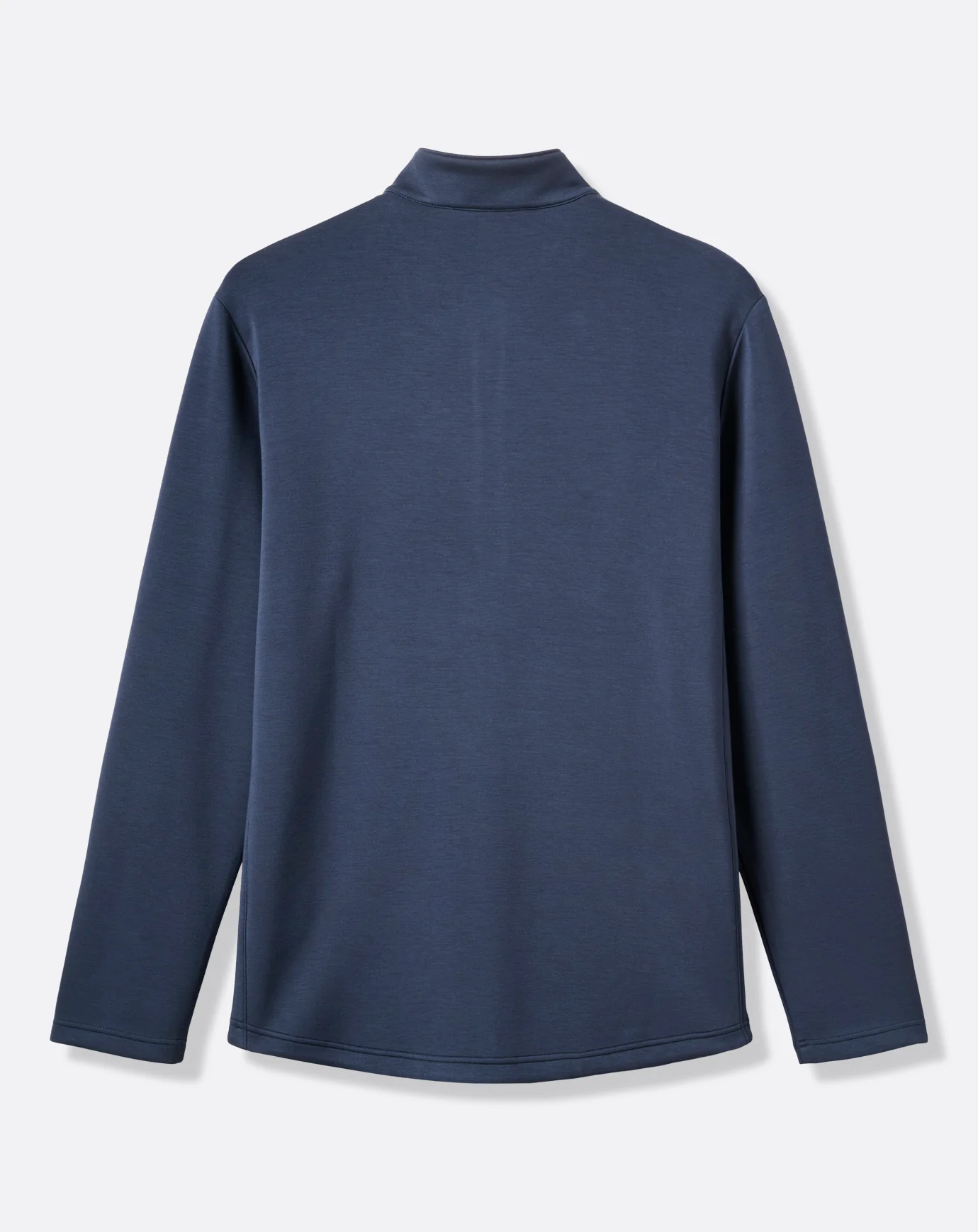Fibercloud Quarter Zip - Image 23