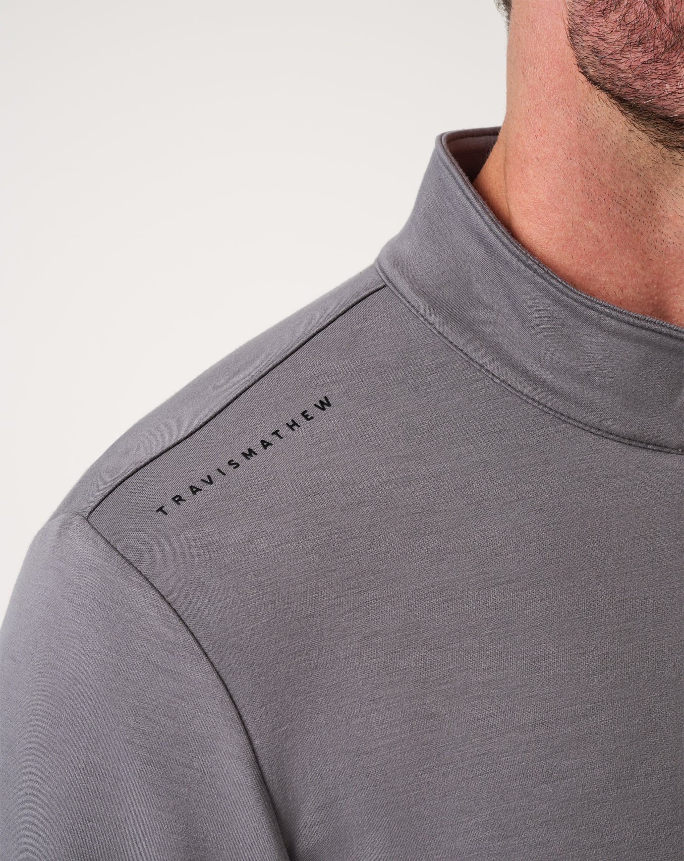 Fibercloud Quarter Zip - Image 28