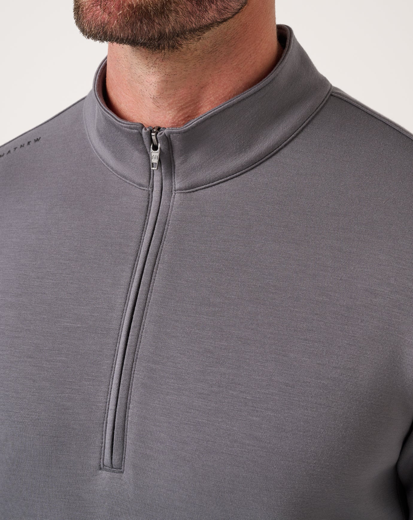 Fibercloud Quarter Zip - Image 30