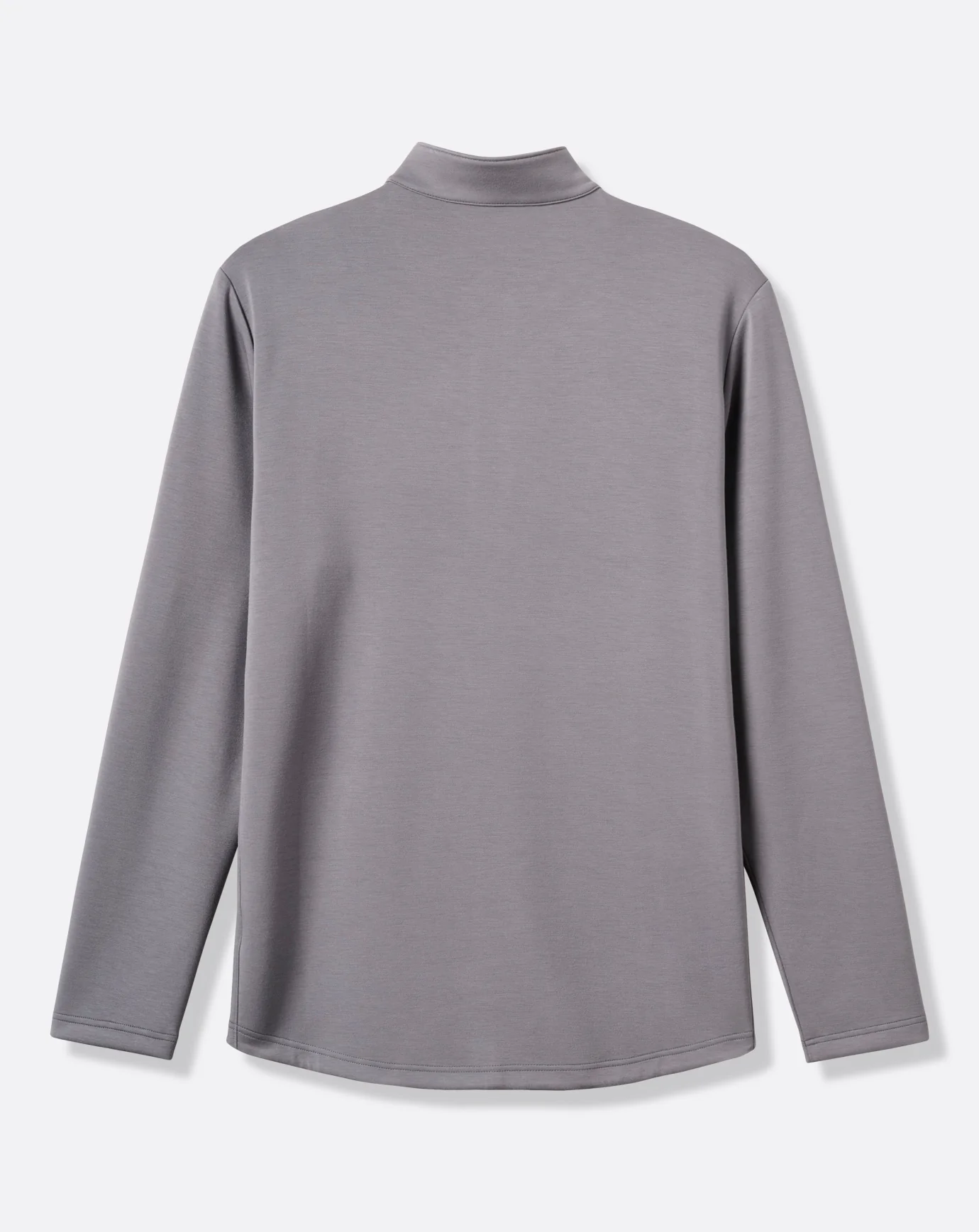 Fibercloud Quarter Zip - Image 33