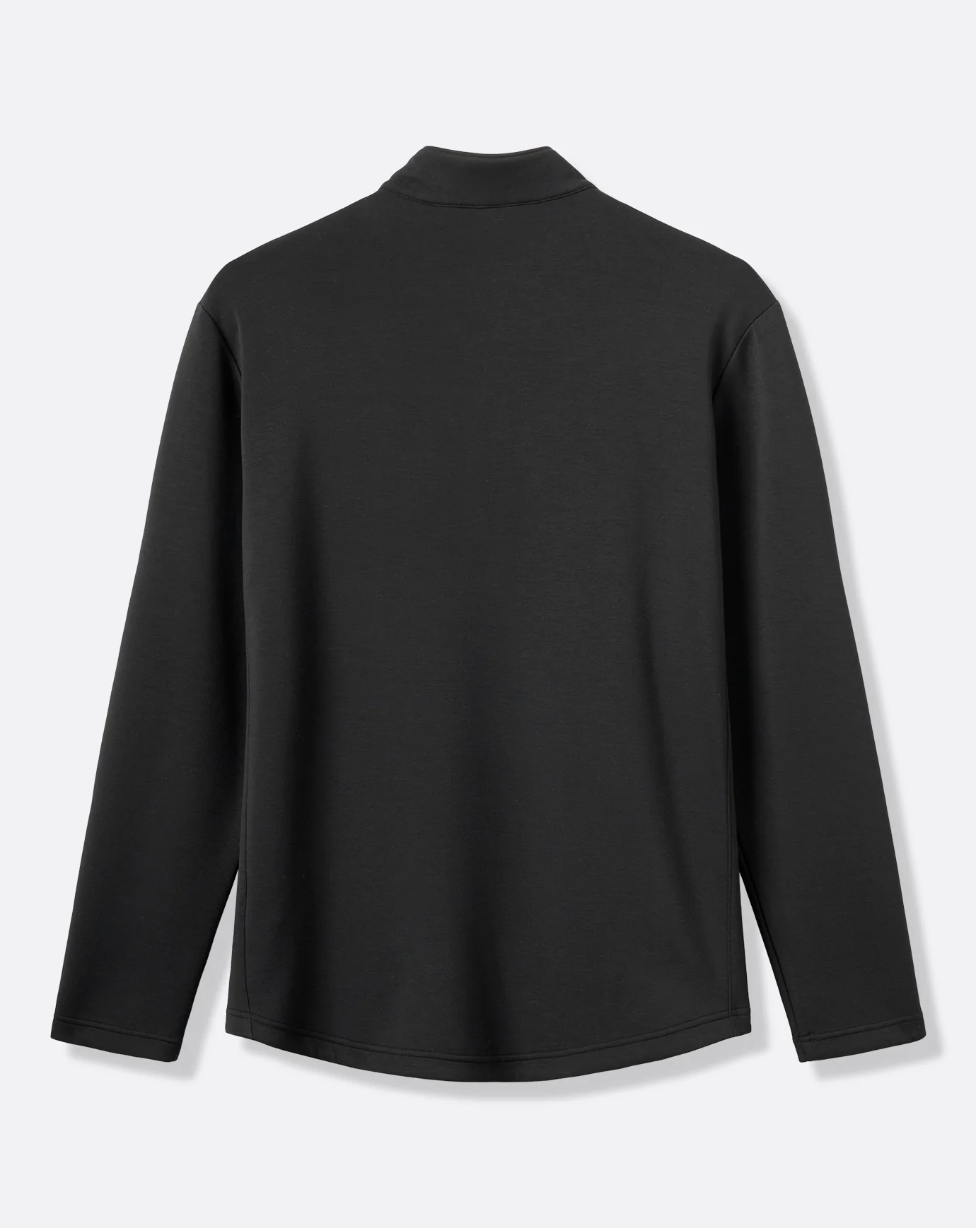 Fibercloud Quarter Zip - Image 9