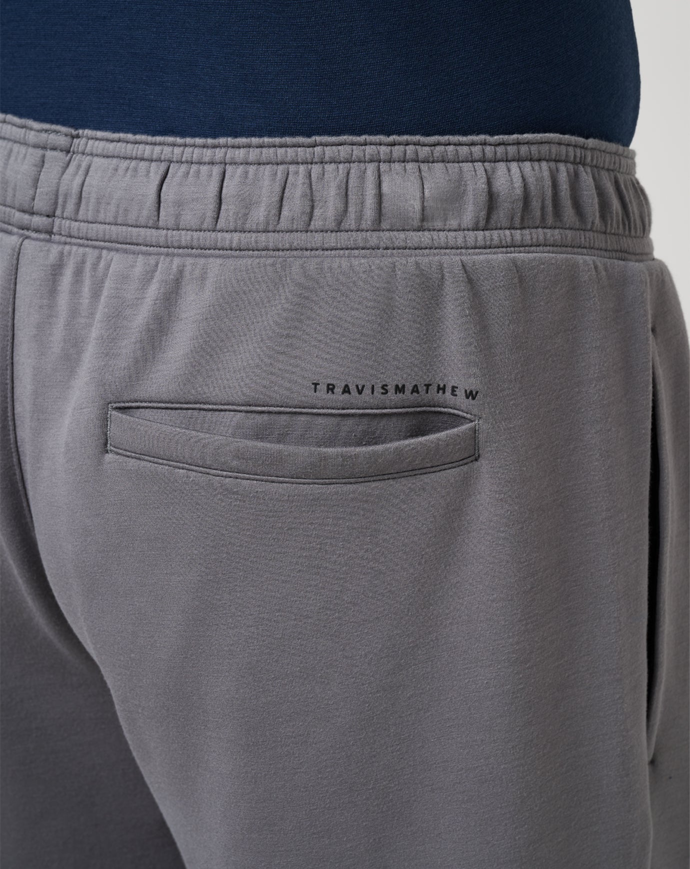 Fibercloud Short 8In - Image 17