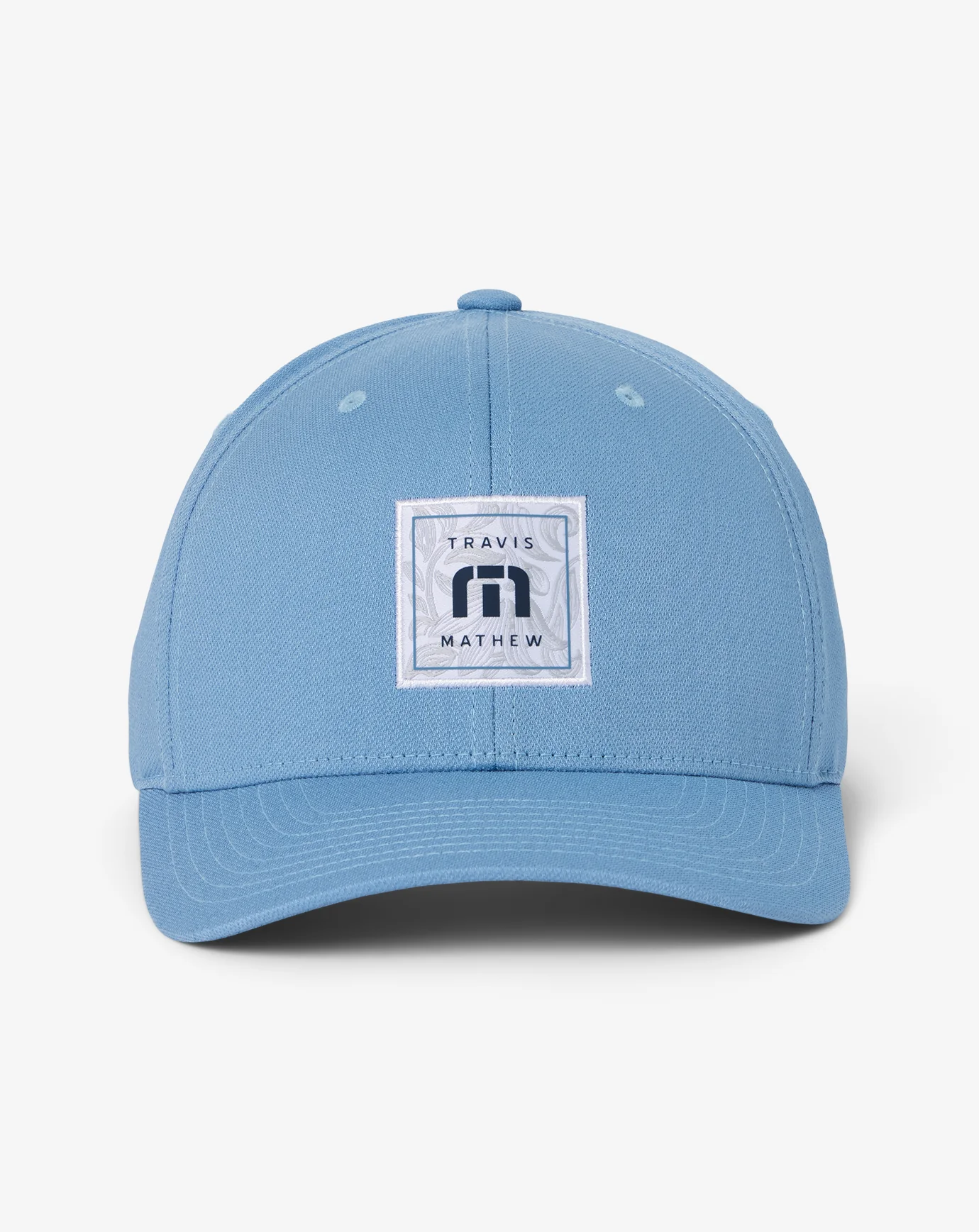 Final Boarding Snapback Hat - Image 10