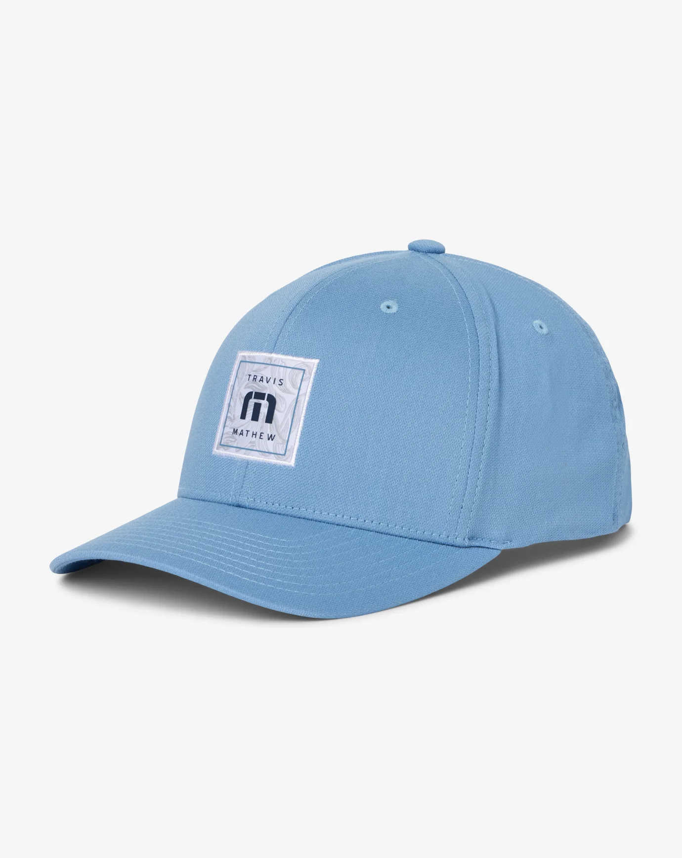 Final Boarding Snapback Hat - Image 11