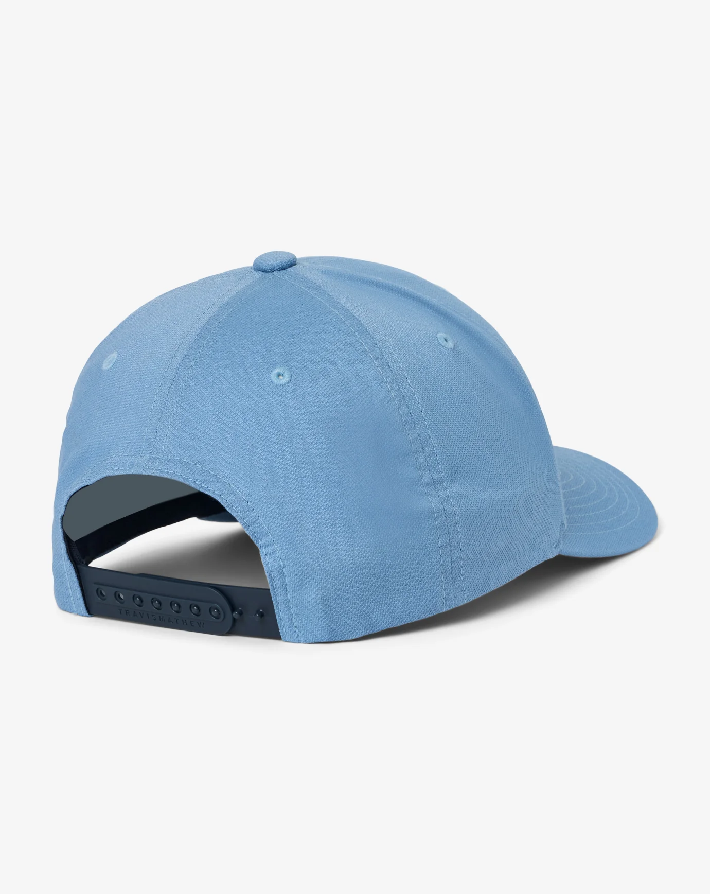 Final Boarding Snapback Hat - Image 12