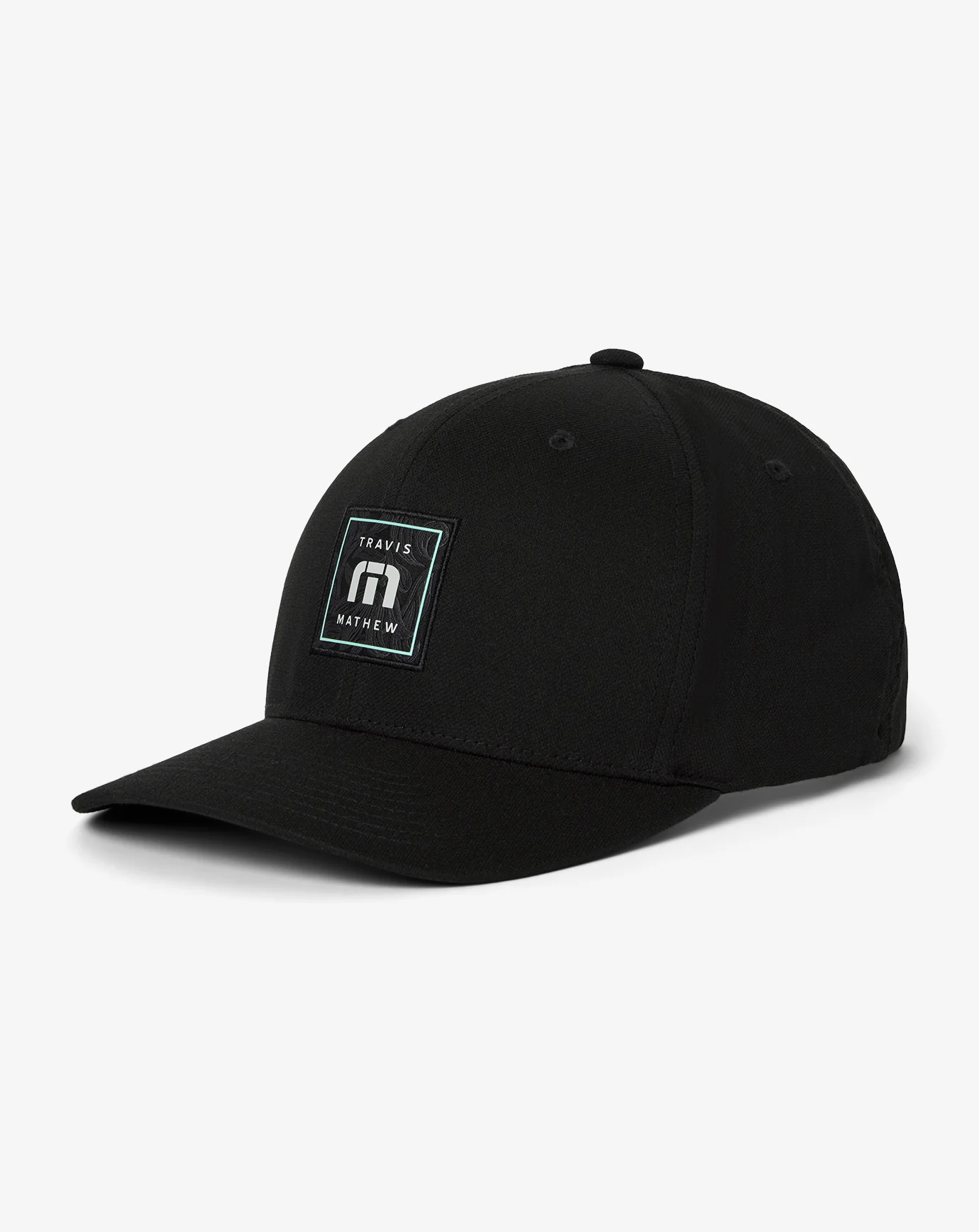 Final Boarding Snapback Hat - Image 2