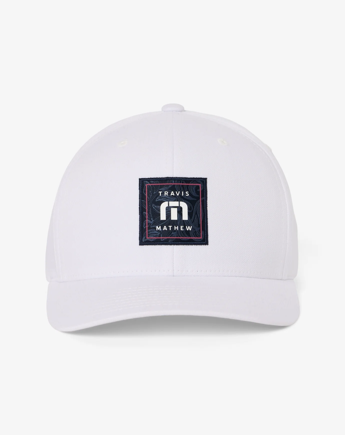 Final Boarding Snapback Hat - Image 4