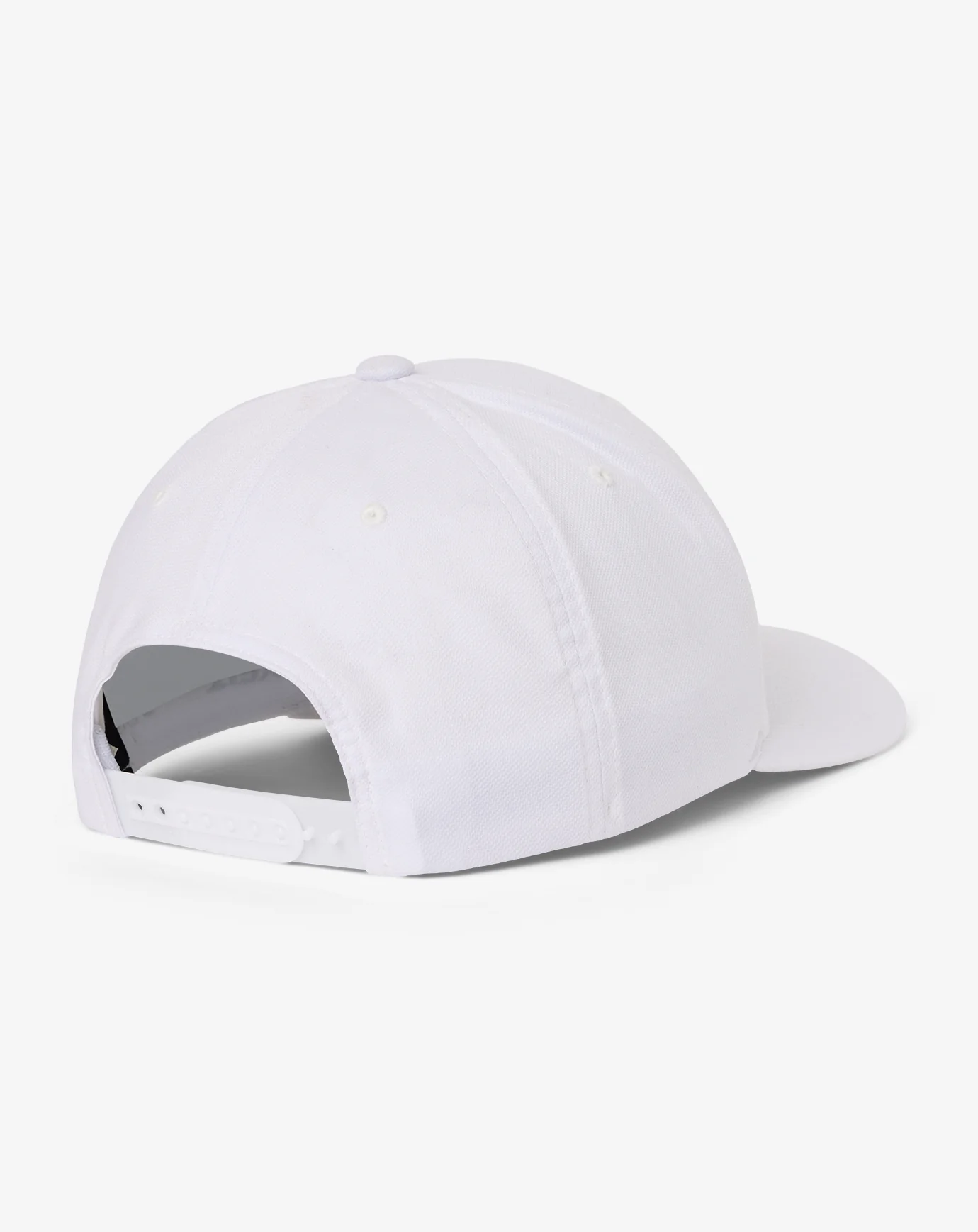 Final Boarding Snapback Hat - Image 6