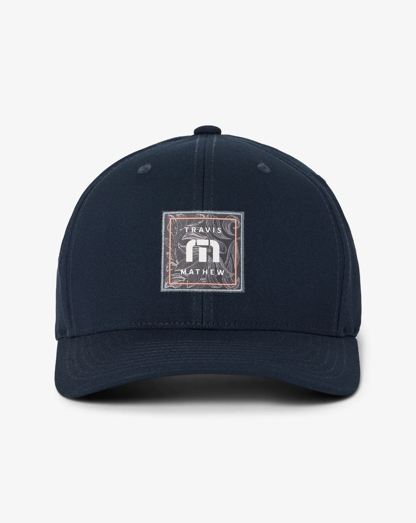 Final Boarding Snapback Hat - Image 7