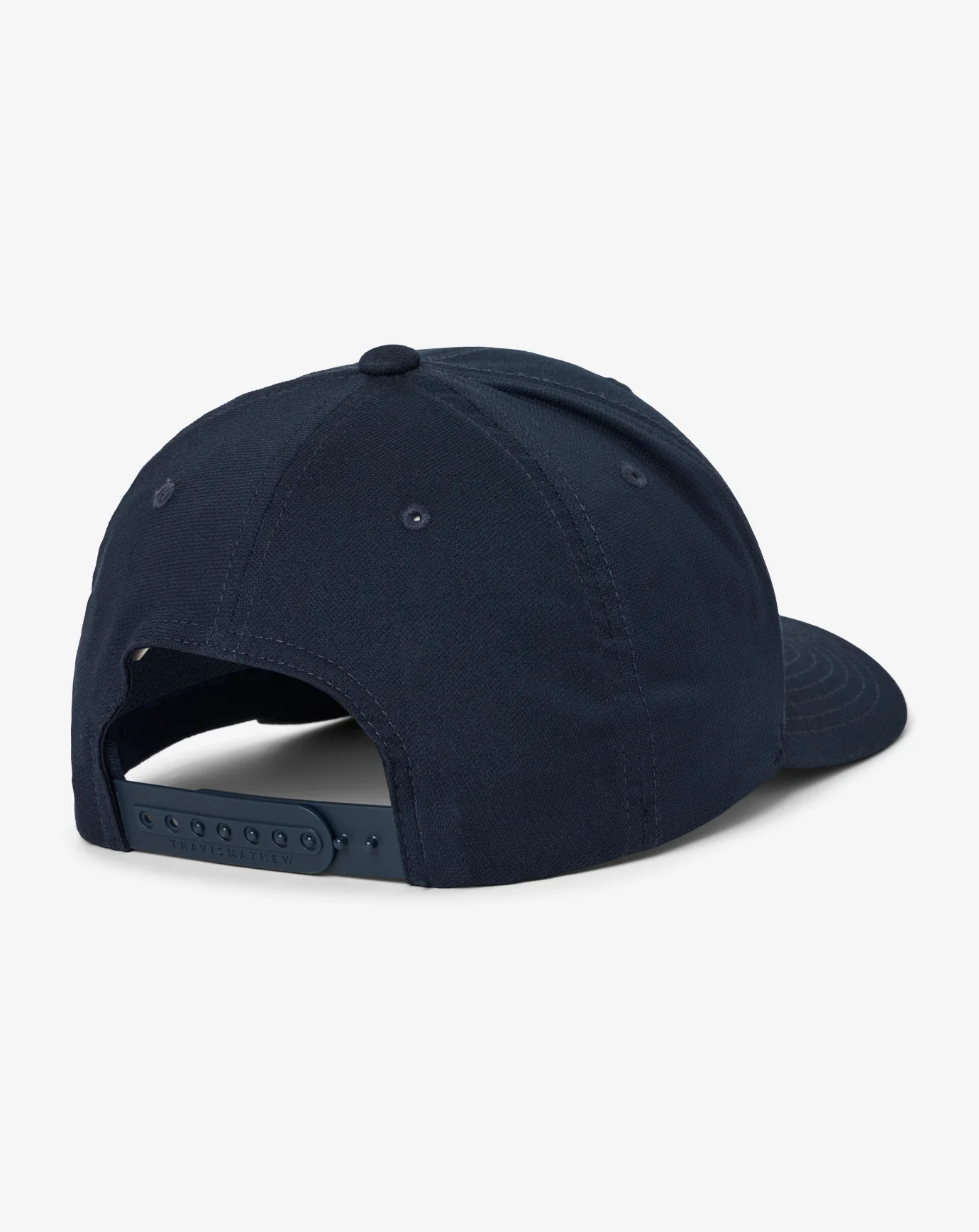 Final Boarding Snapback Hat - Image 9