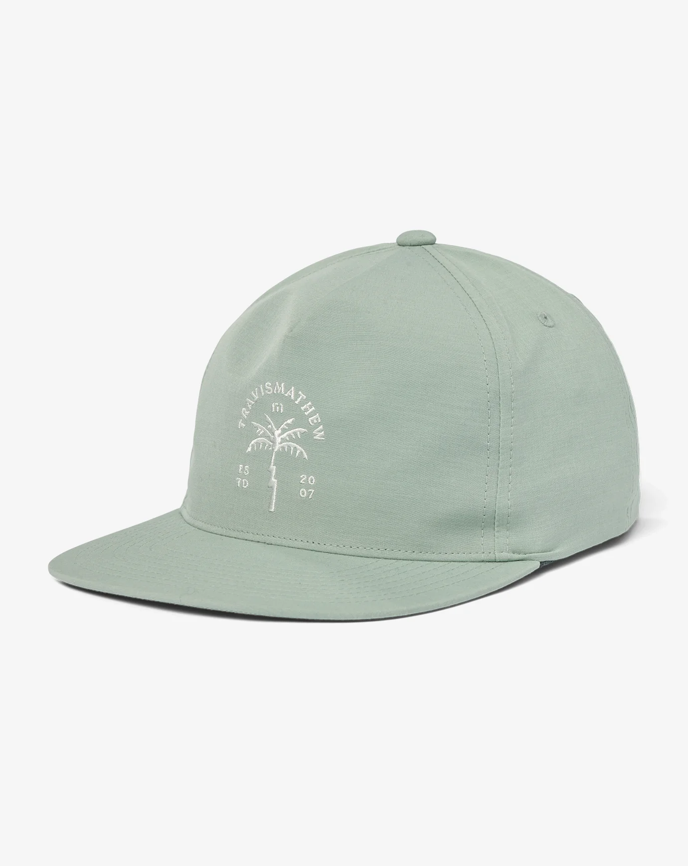 Finally There Snapback Hat - Image 2