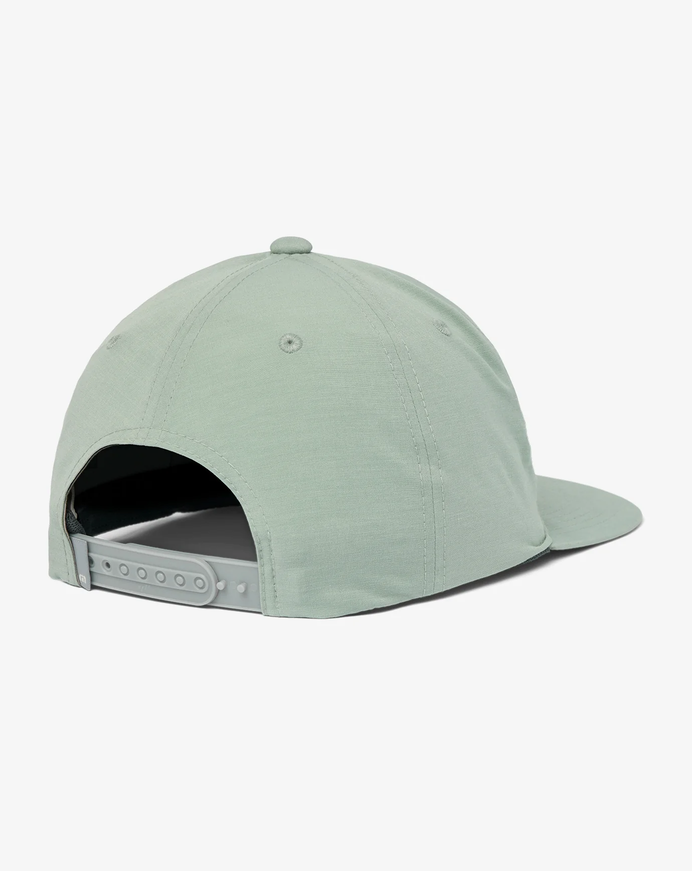 Finally There Snapback Hat - Image 3