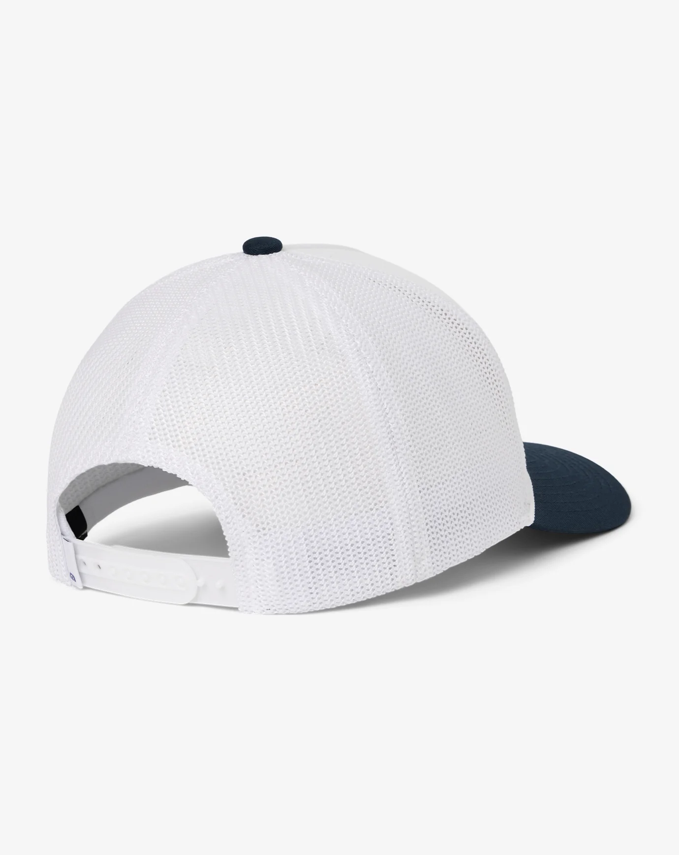Firecracker Fiesta Snapback Hat - Image 3