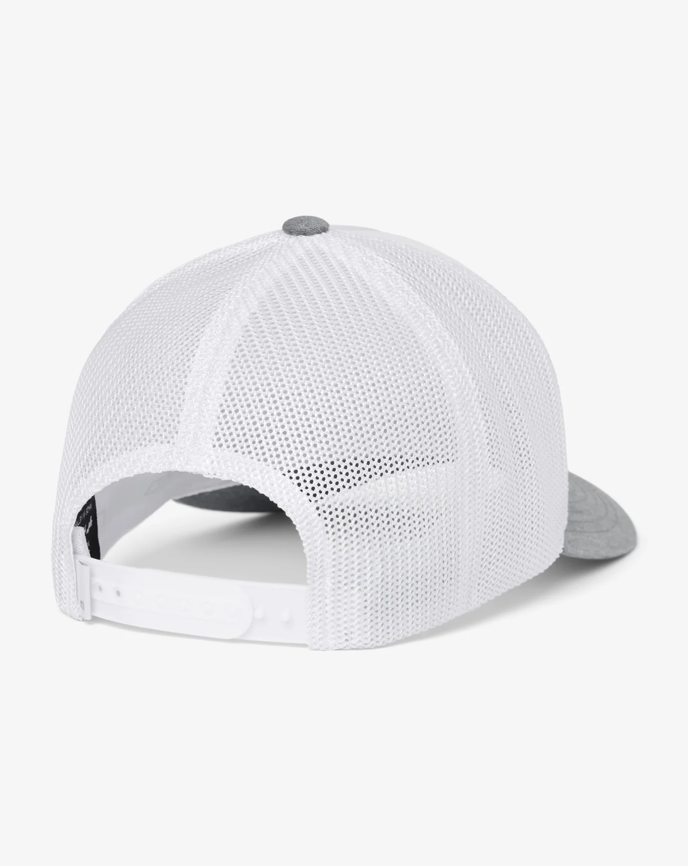 First Access Snapback Hat - Image 3