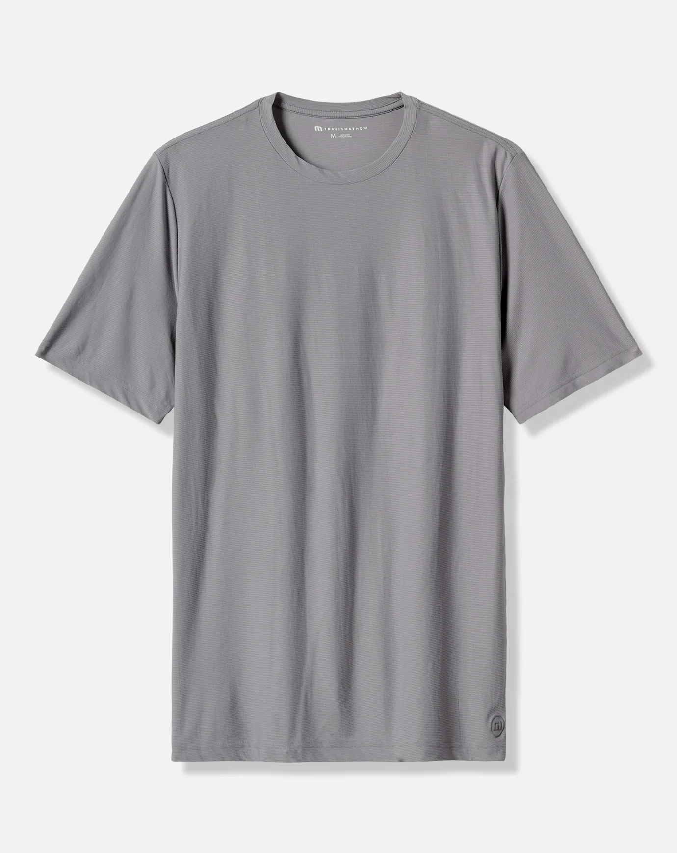 First Day Active Tee - Image 15