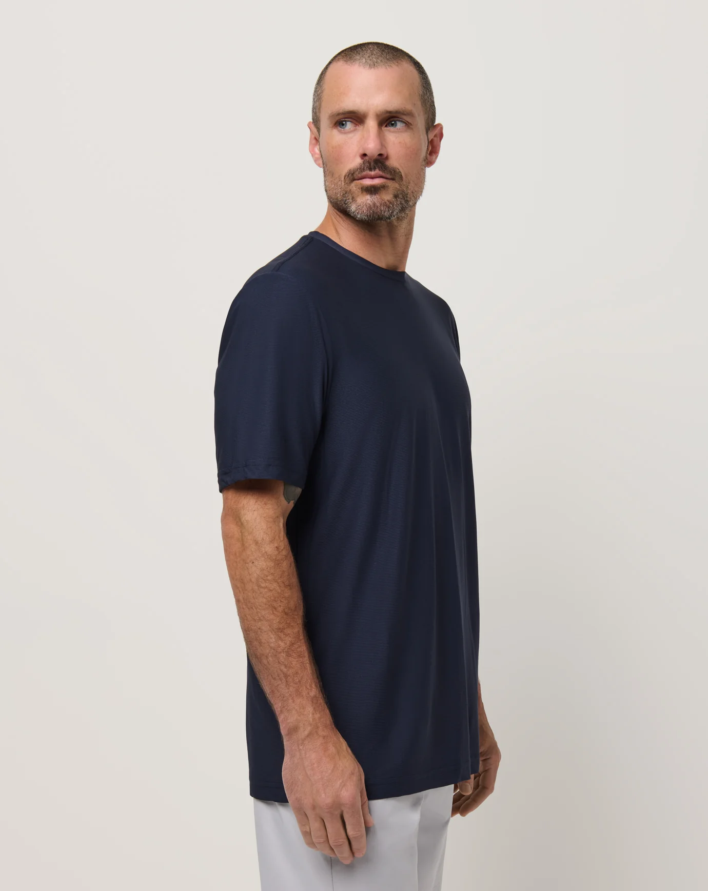 First Day Active Tee - Image 18