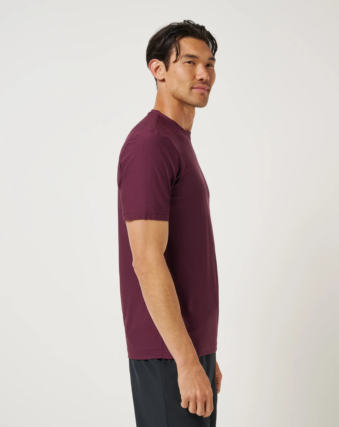 First Day Active Tee - Image 26