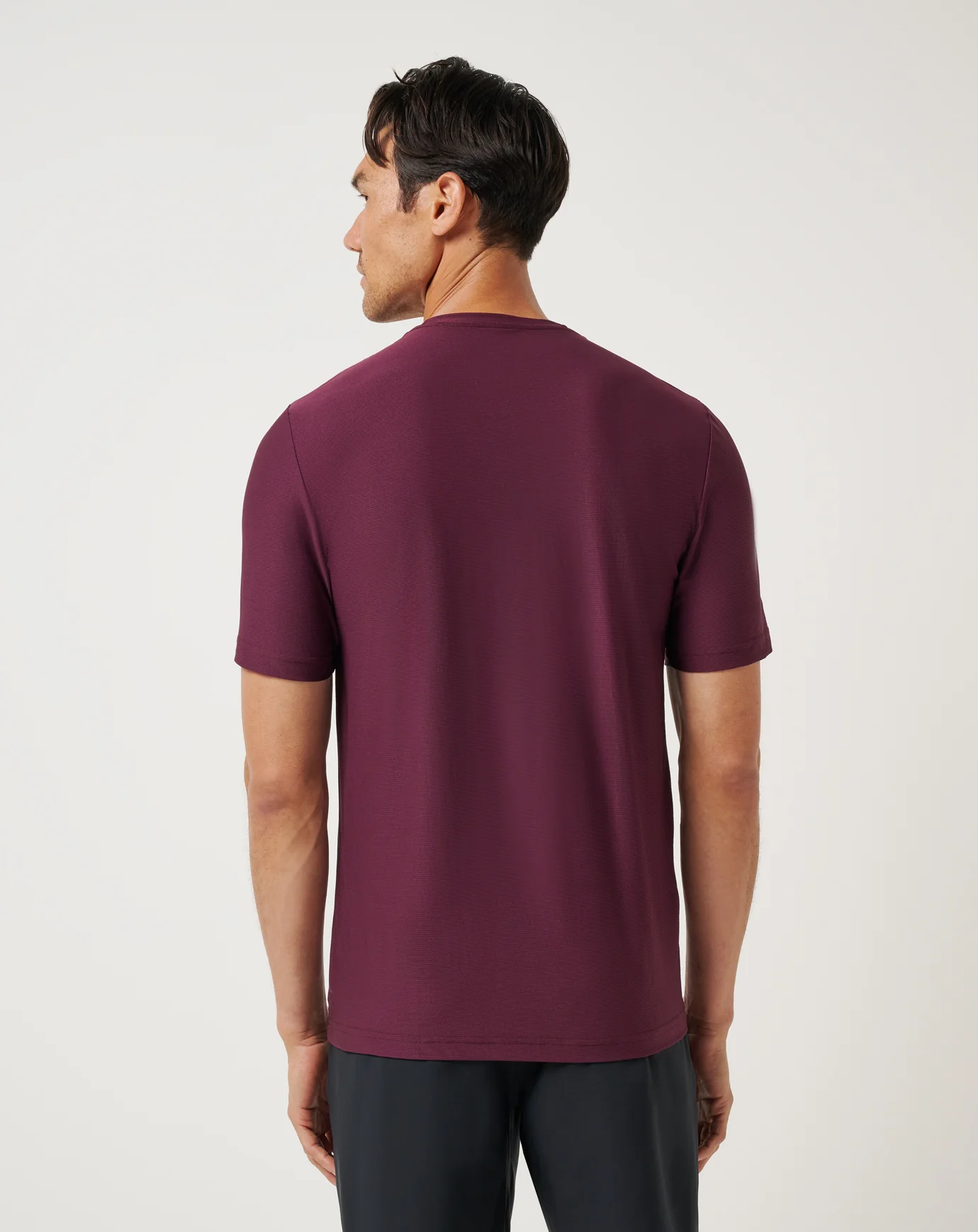 First Day Active Tee - Image 27