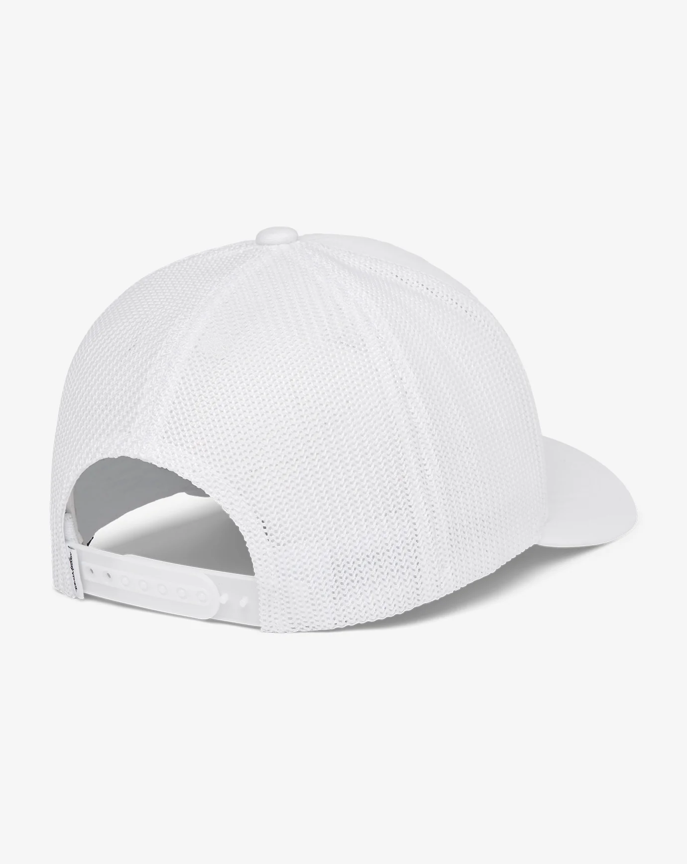 Flag Dad 2.0 Snapback Hat - Image 3