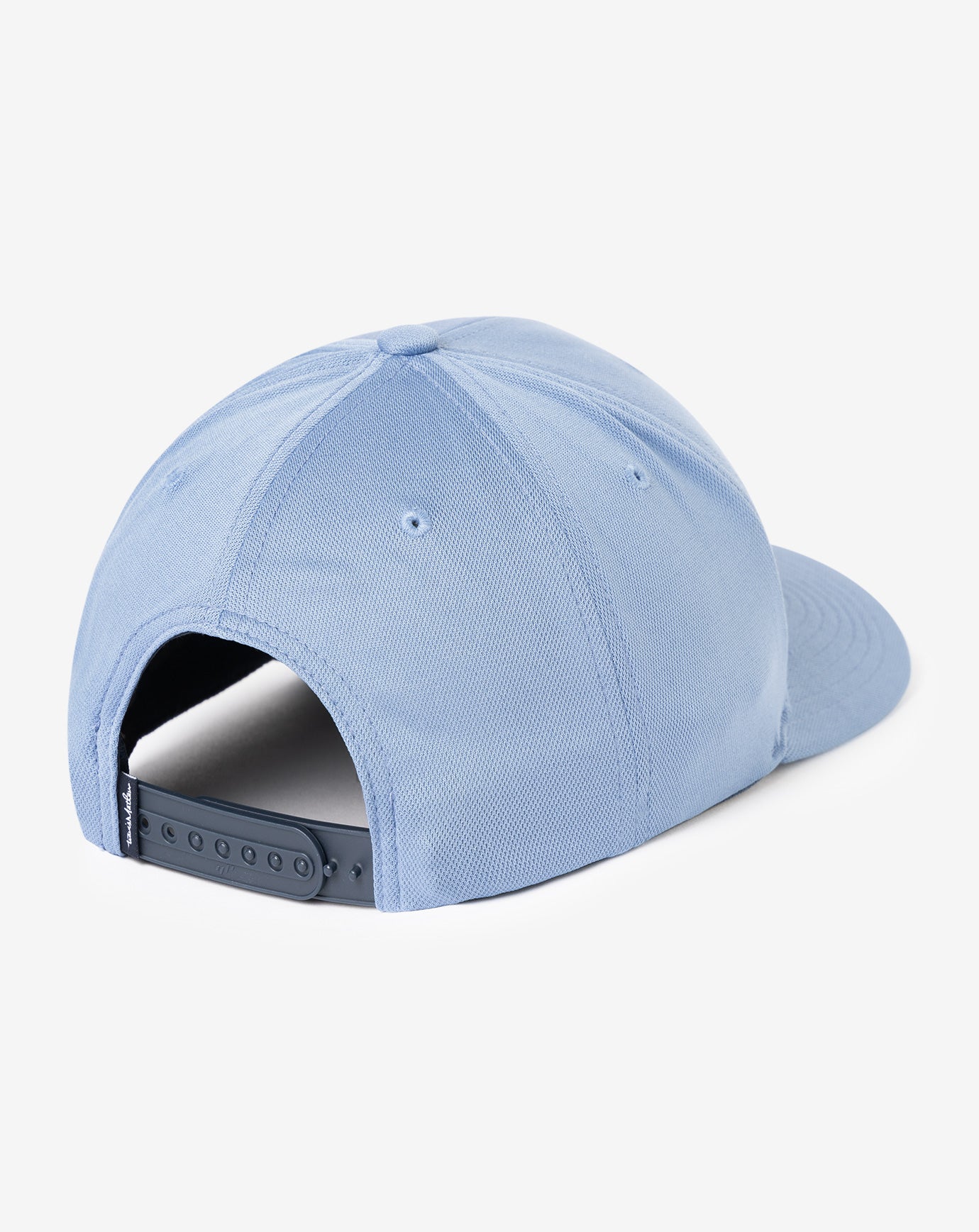 Flag Dad Eco Youth Hat - Image 3