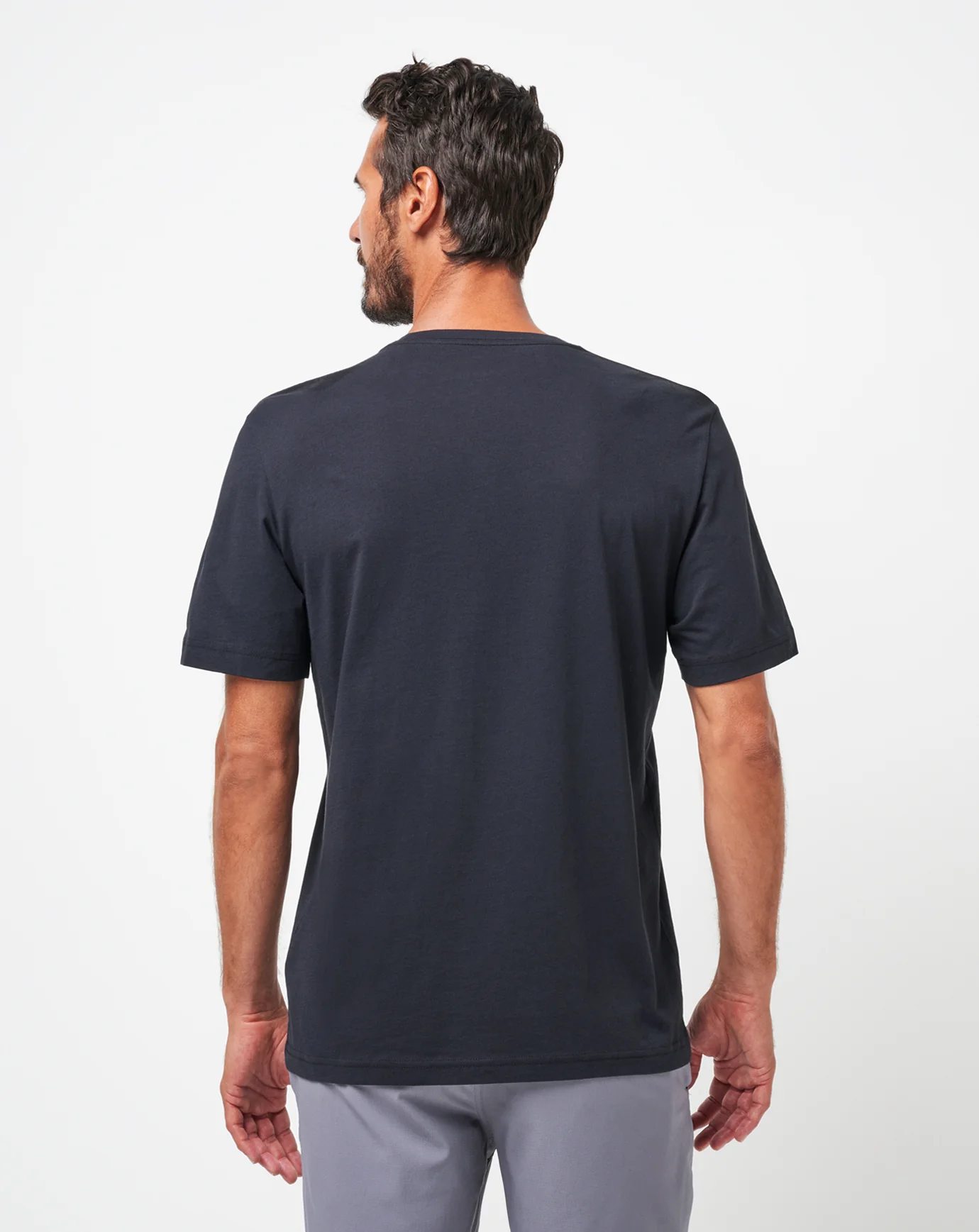 Flag Flyer Tee - Image 3
