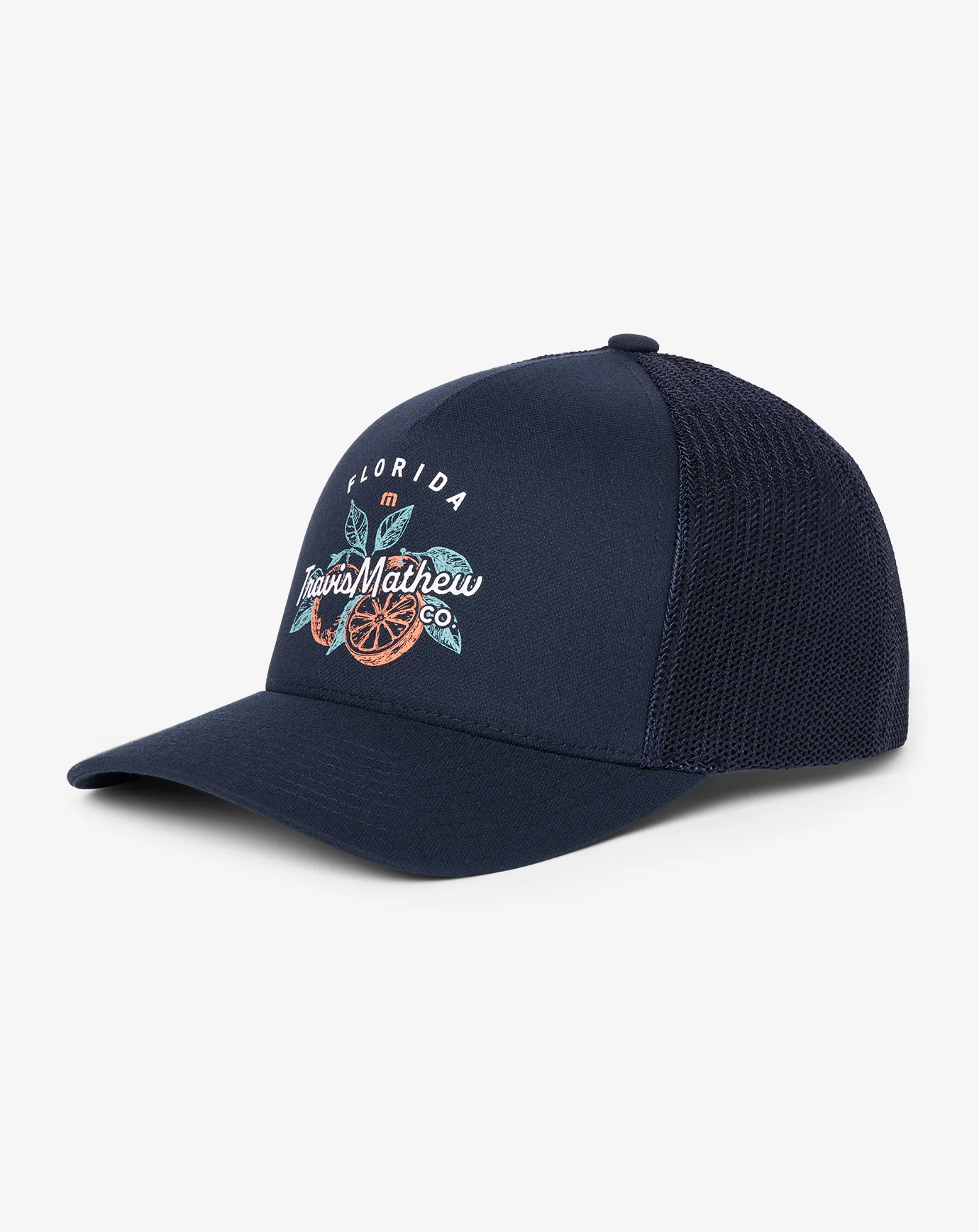 Florida Fantasy Snapback Hat - Image 2
