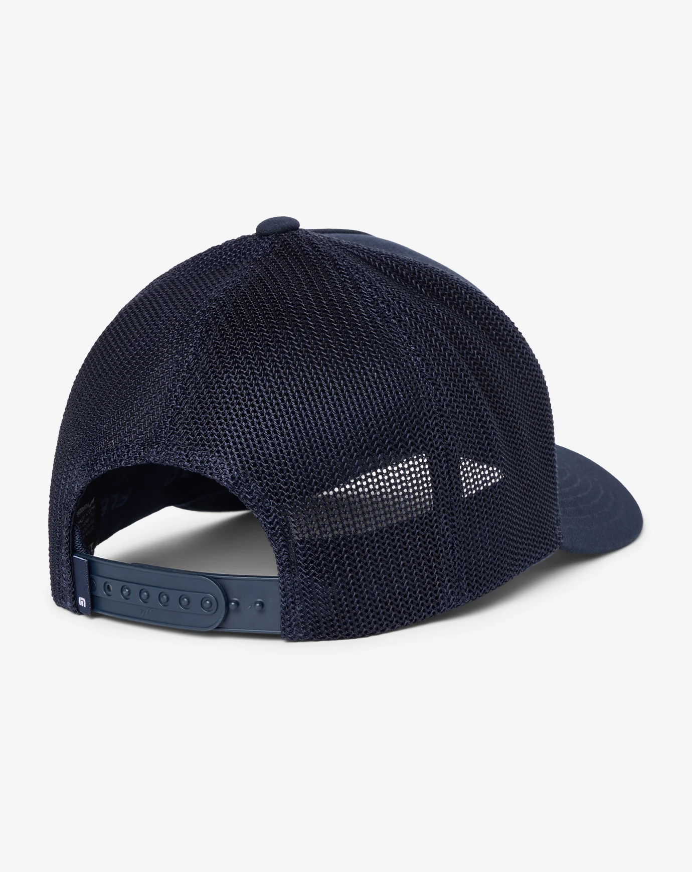 Florida Fantasy Snapback Hat - Image 3