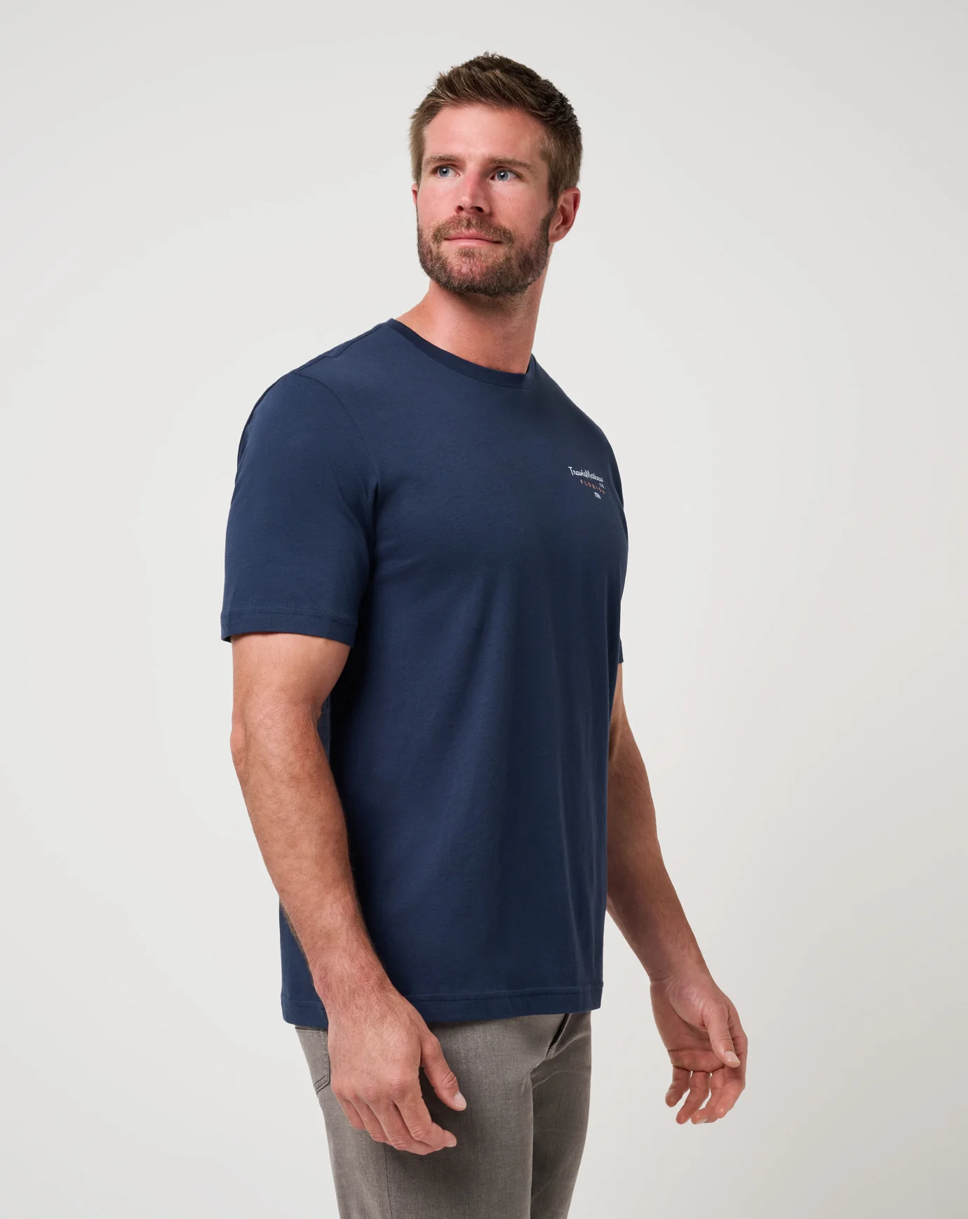 Florida Fantasy Tee - Image 2
