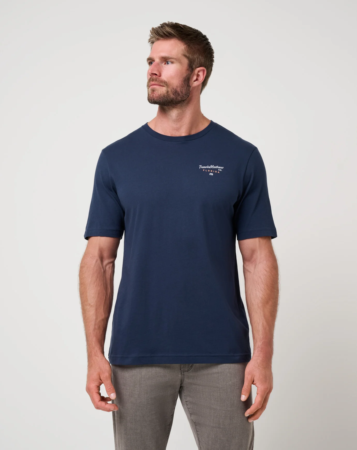 Florida Fantasy Tee - Image 4