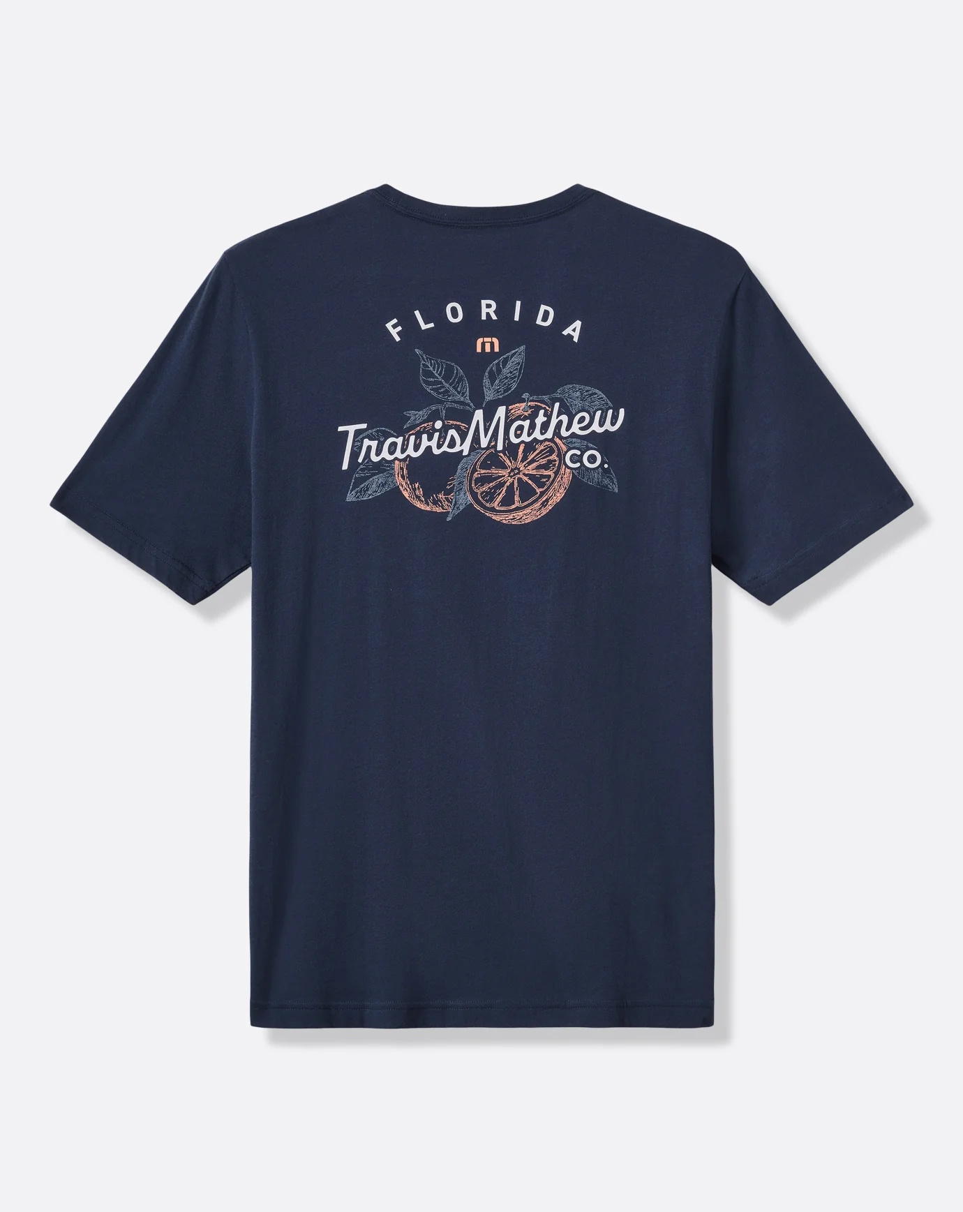 Florida Fantasy Tee - Image 5