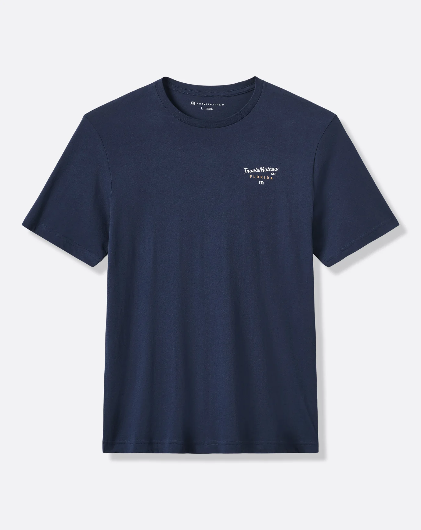 Florida Fantasy Tee - Image 6