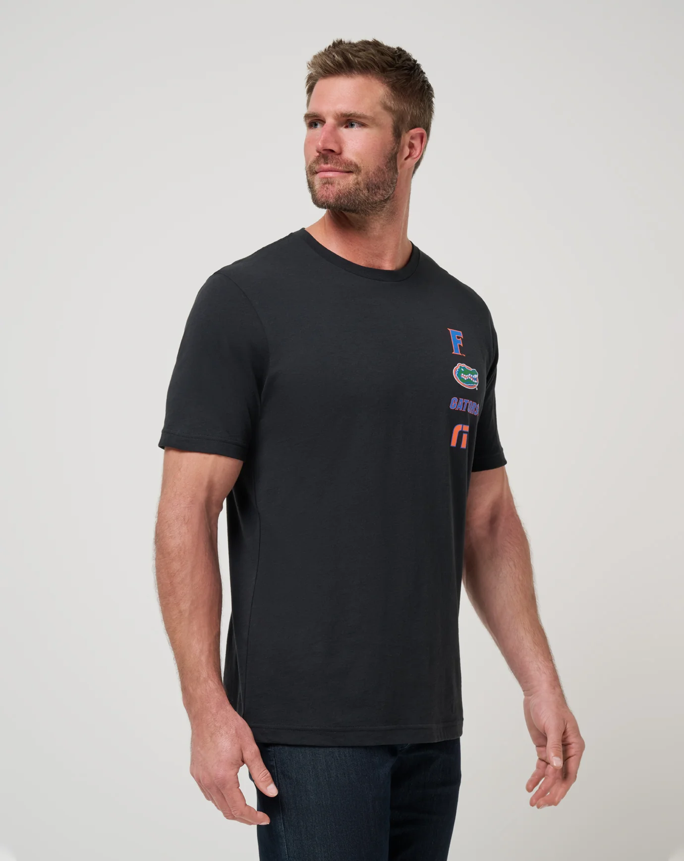 Florida Playoffs 2.0 Tee - Image 2