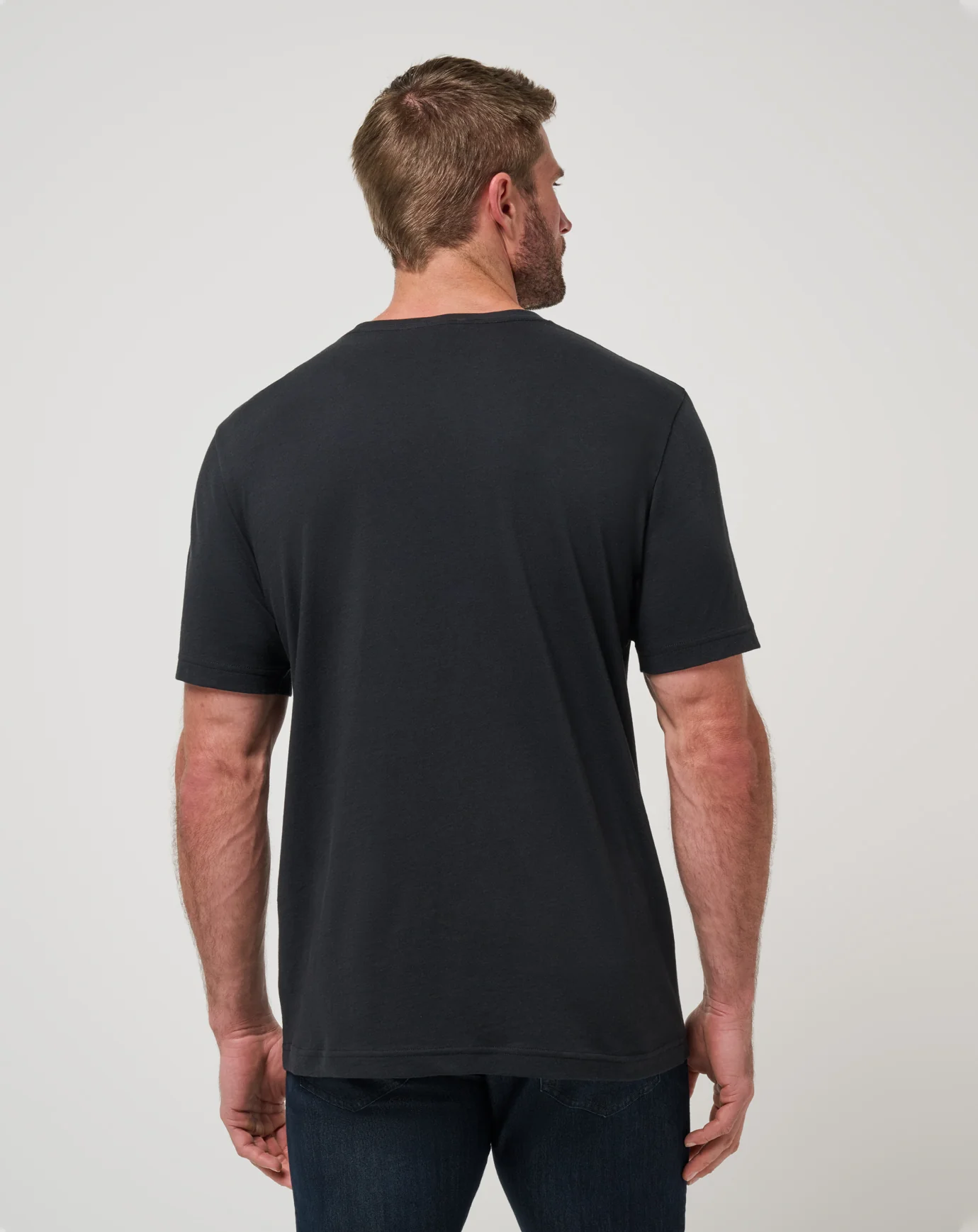 Florida Playoffs 2.0 Tee - Image 3