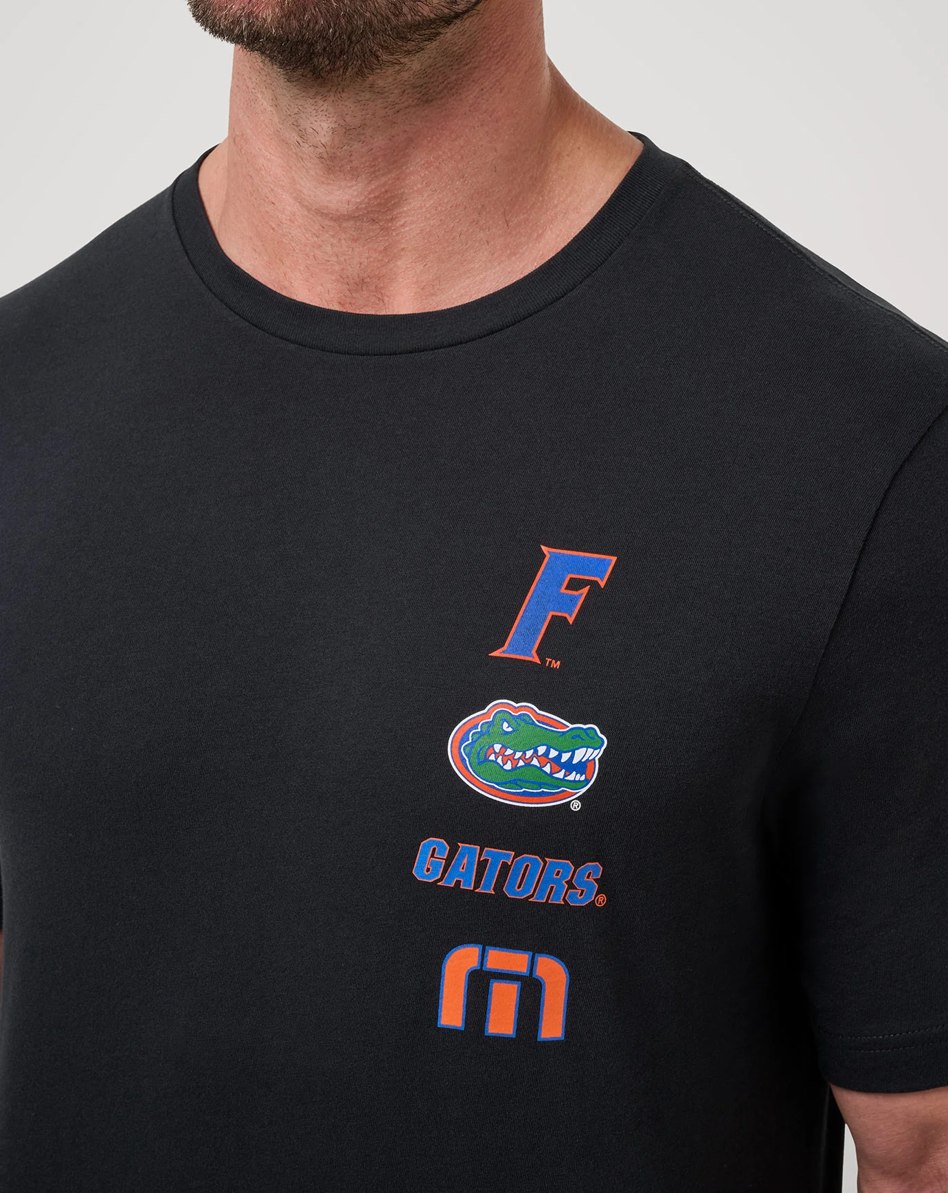 Florida Playoffs 2.0 Tee - Image 4
