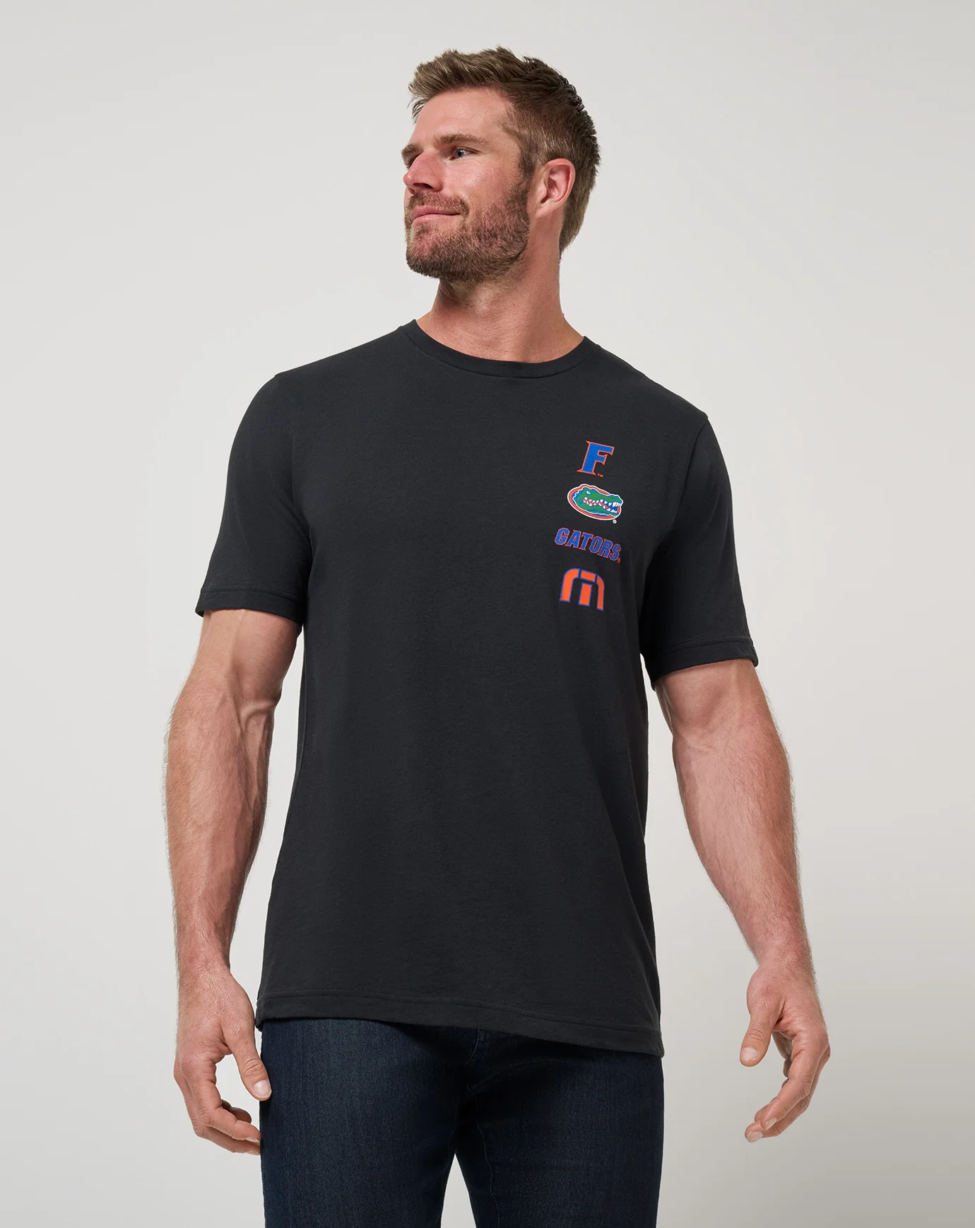 Florida Playoffs 2.0 Tee - Image 5