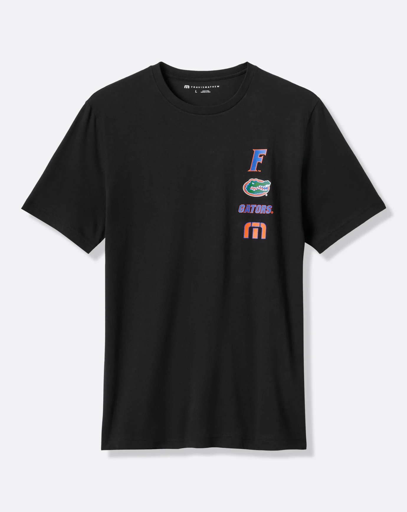 Florida Playoffs 2.0 Tee - Image 6