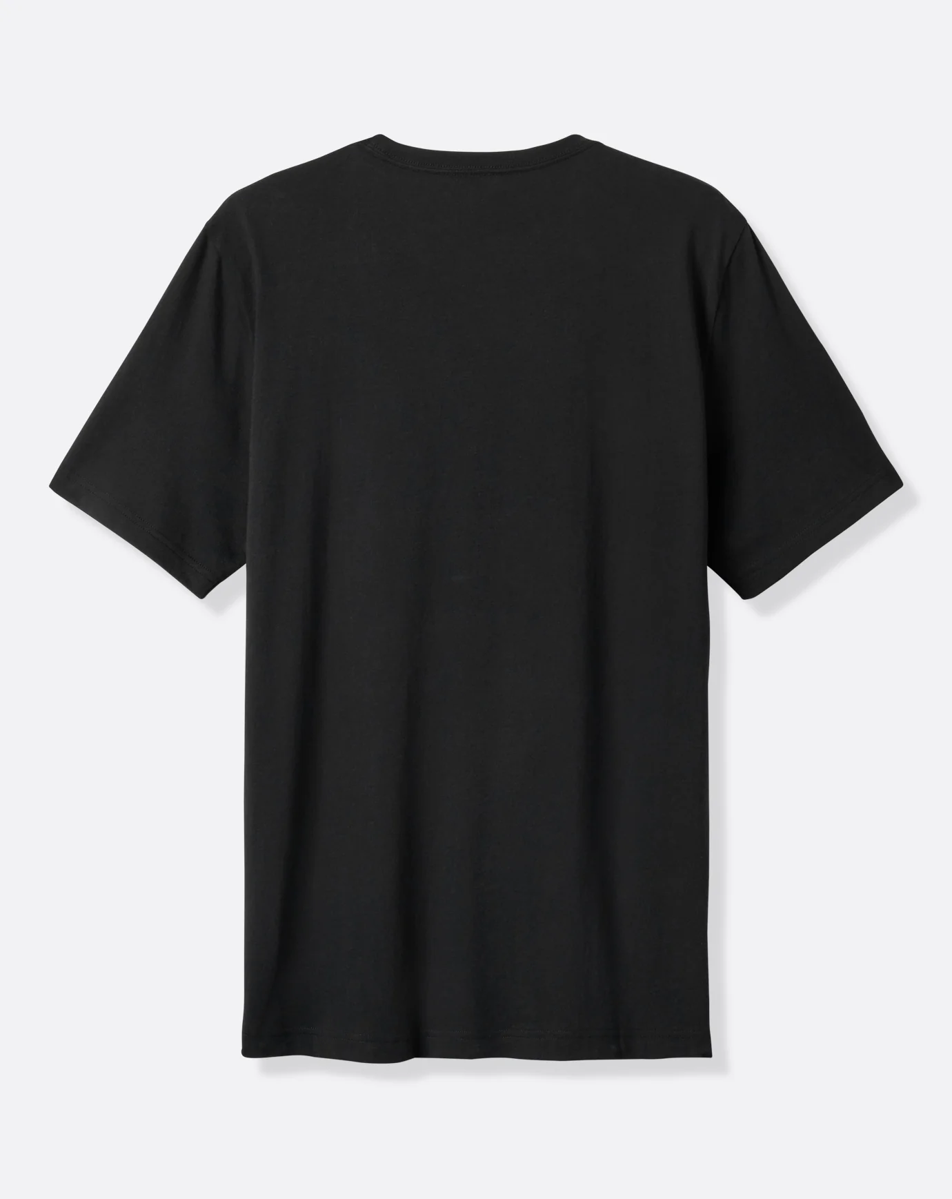 Florida Playoffs 2.0 Tee - Image 7