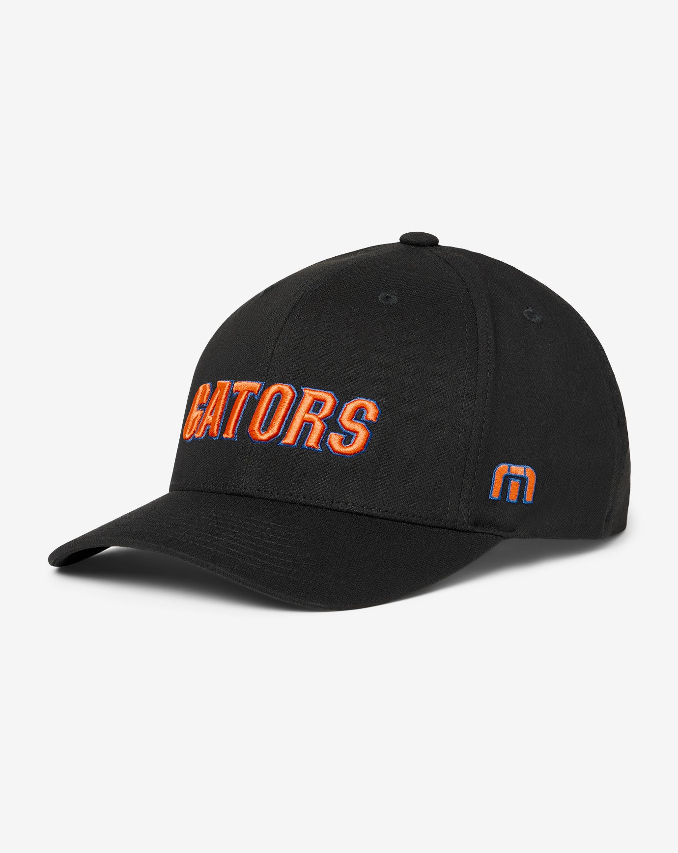 Florida Recruiting Class Snapback Hat - Image 2
