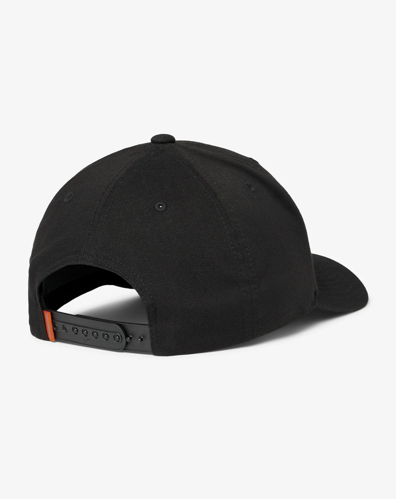 Florida Recruiting Class Snapback Hat - Image 3