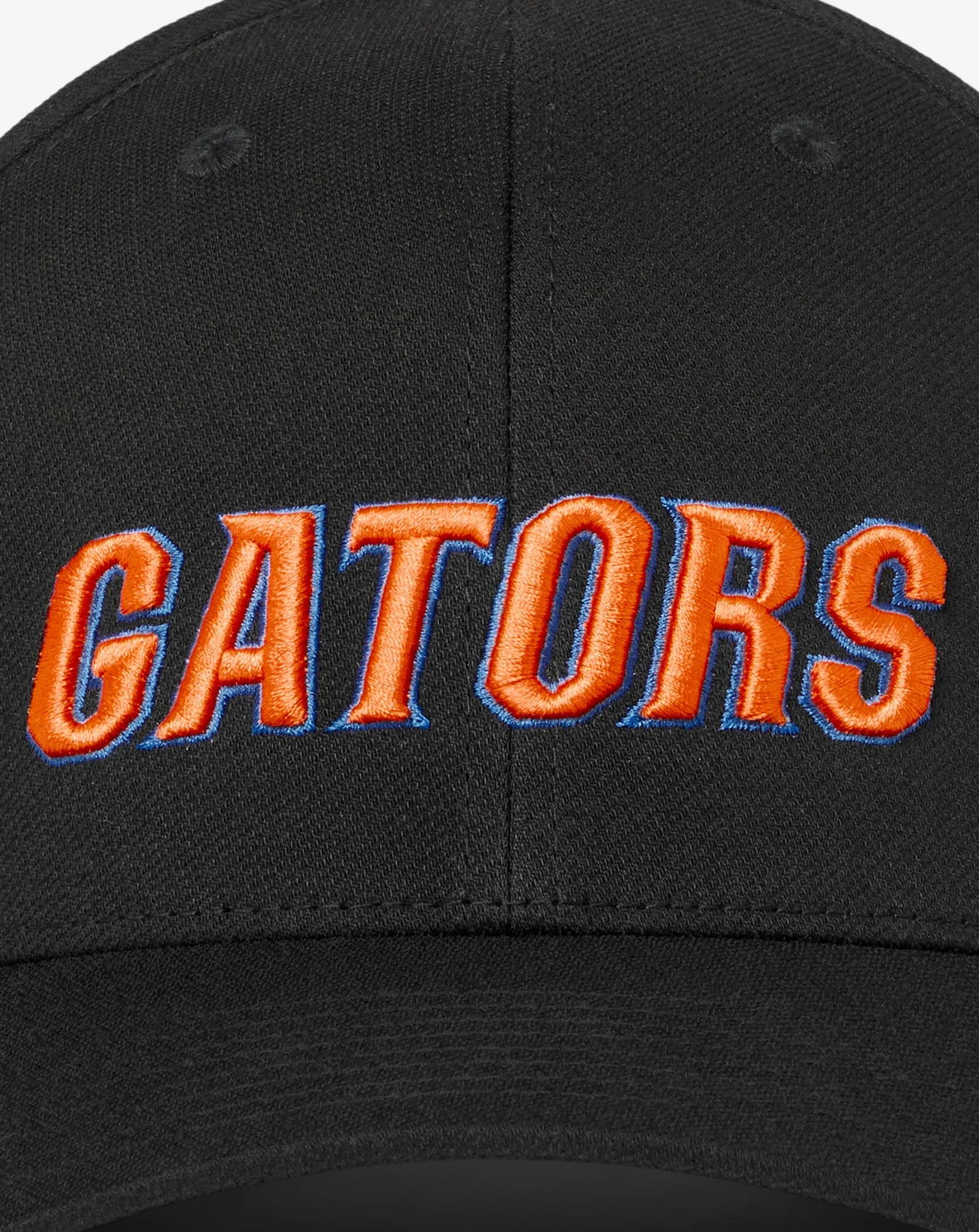 Florida Recruiting Class Snapback Hat - Image 4