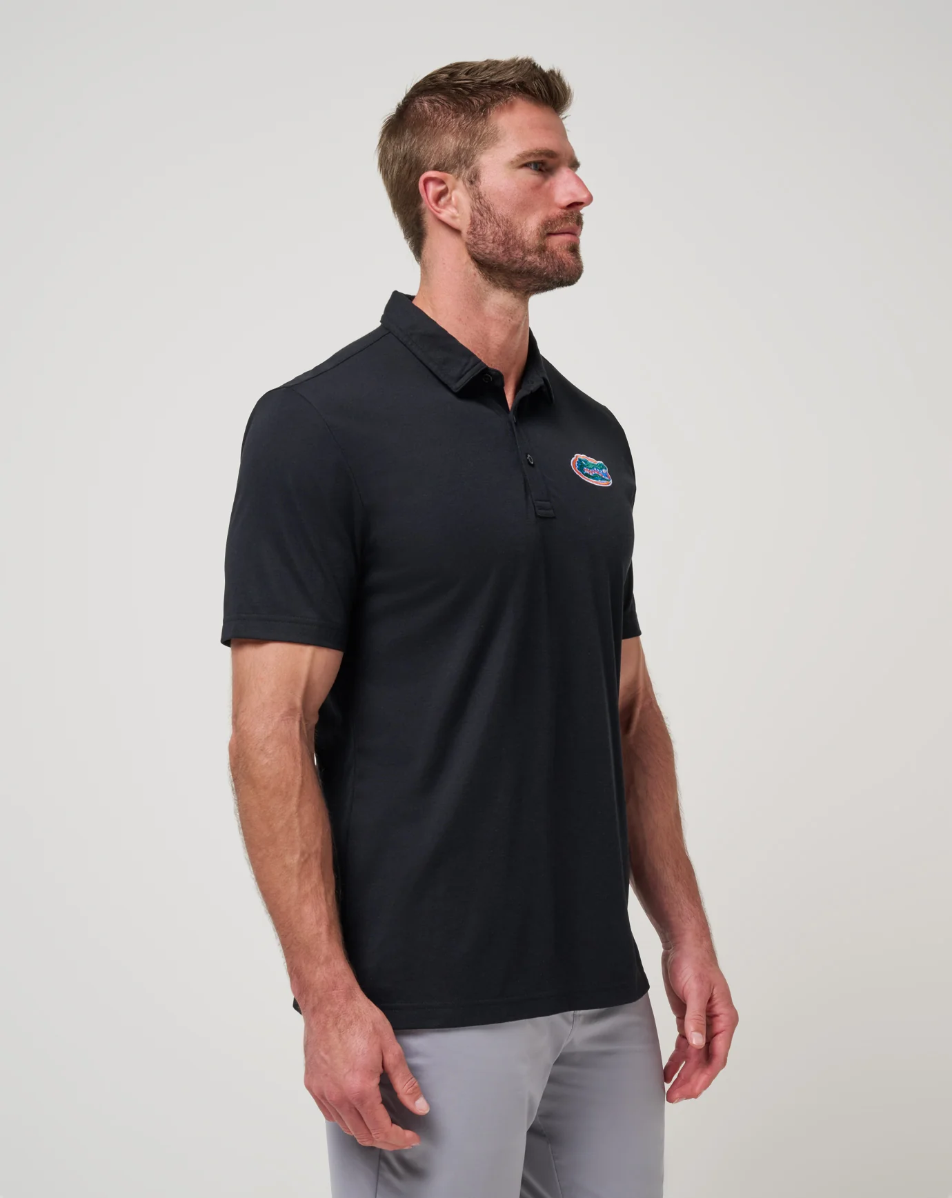 Florida School Pride Polo - Image 2