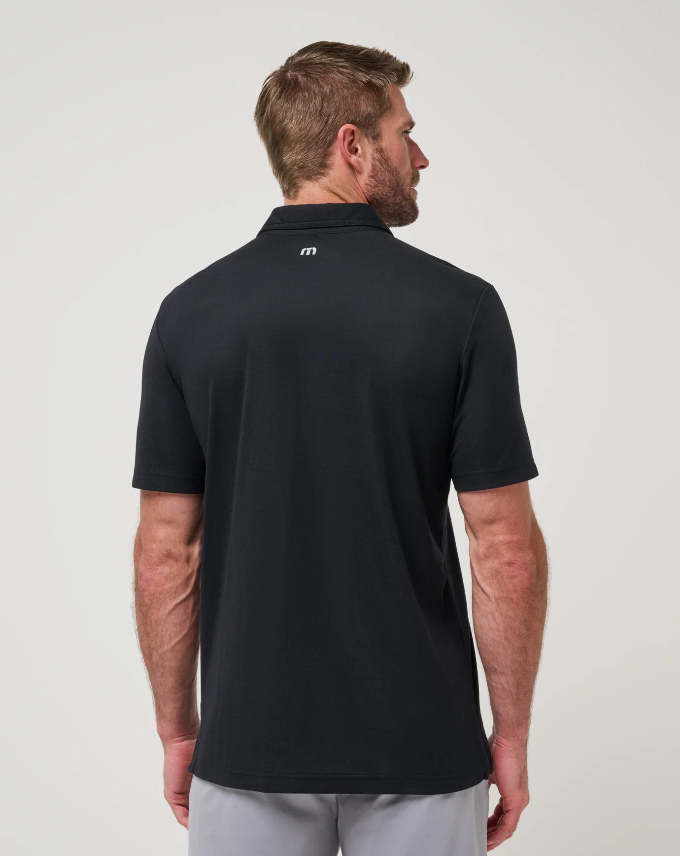 Florida School Pride Polo - Image 3