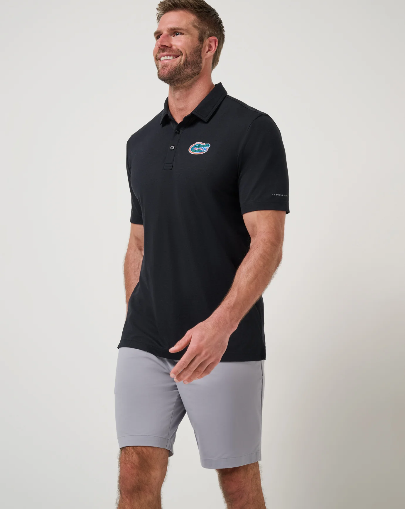 Florida School Pride Polo - Image 6