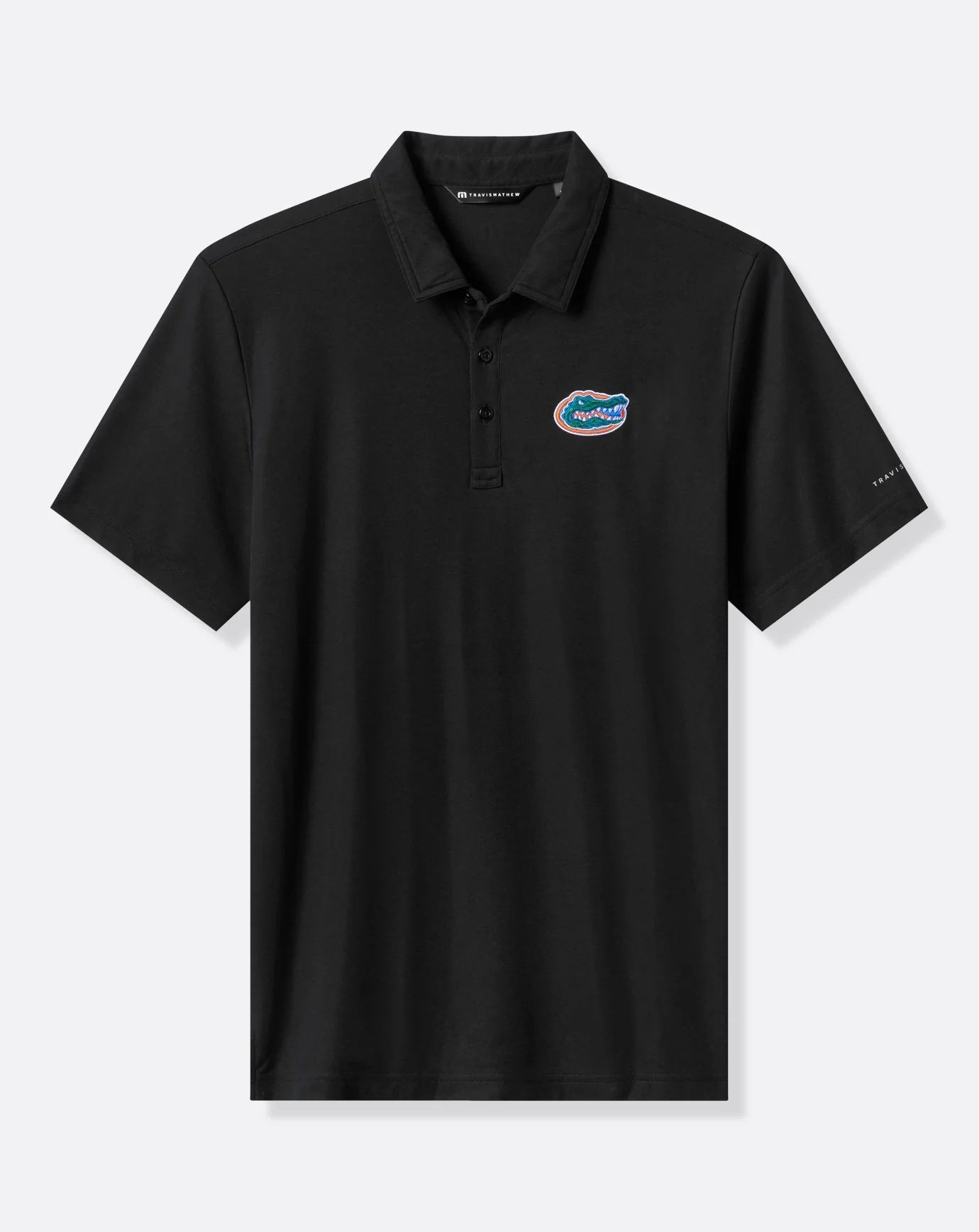Florida School Pride Polo - Image 7