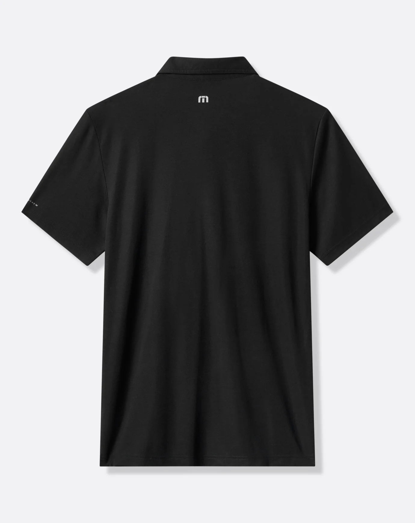 Florida School Pride Polo - Image 8