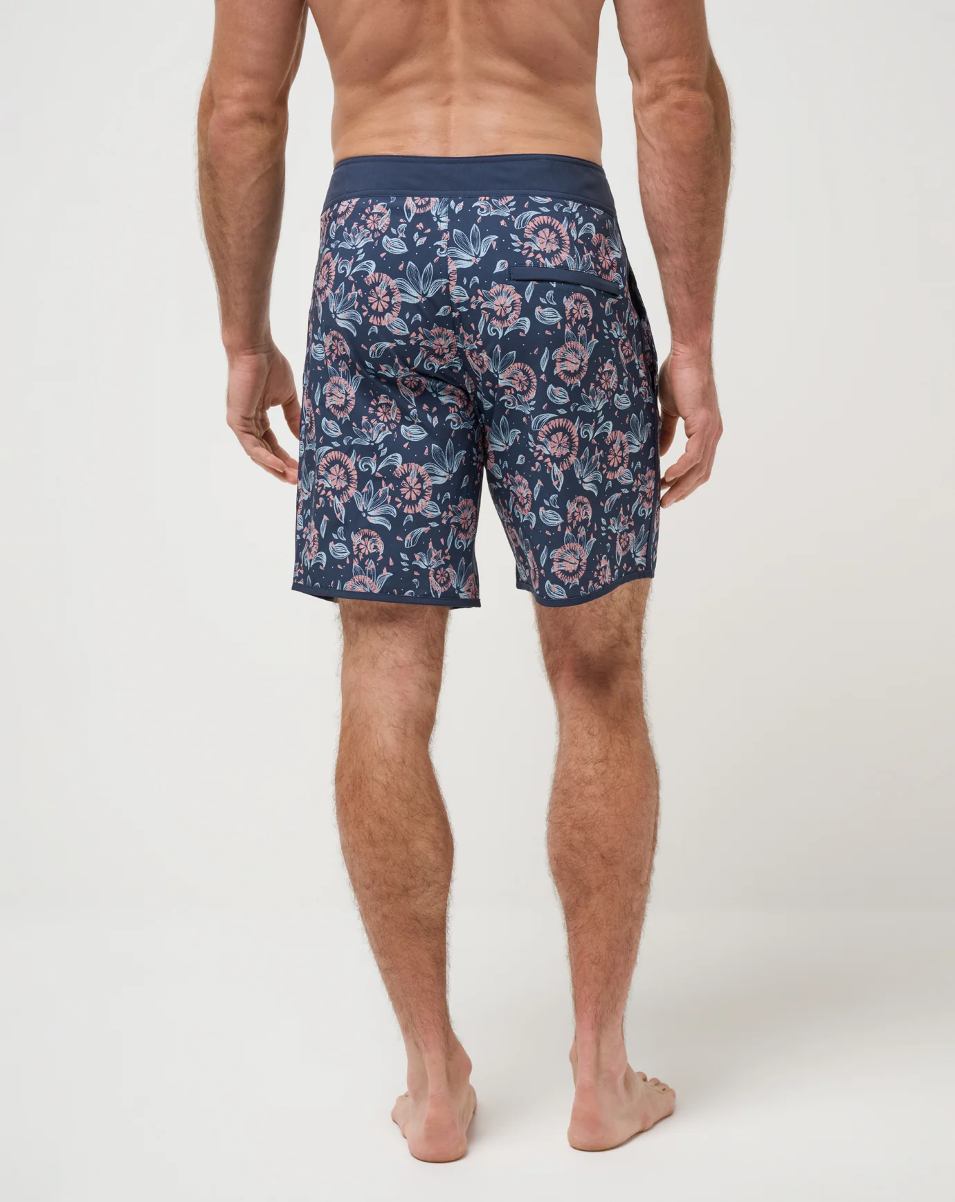 Flourish Boardshort - Image 3