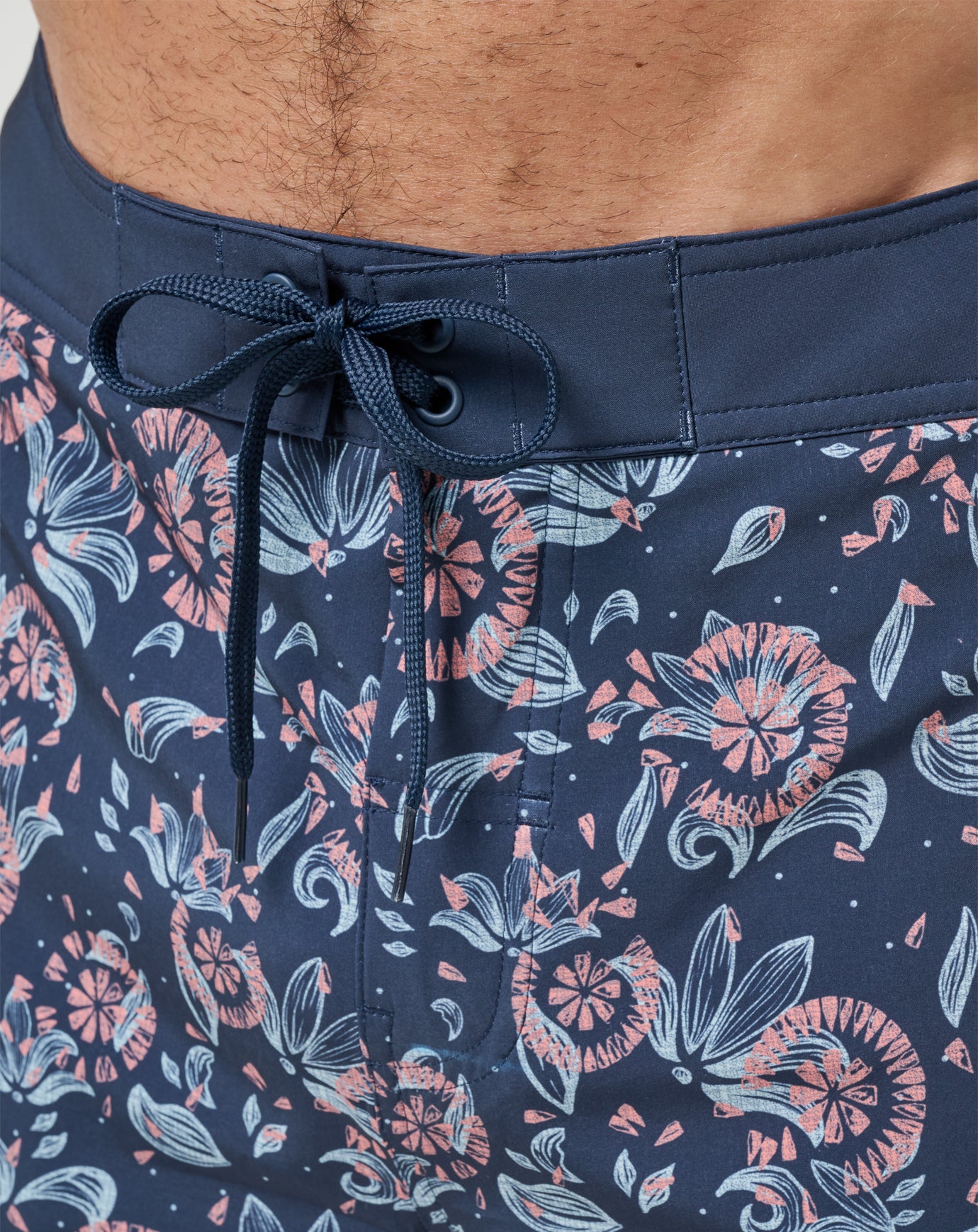 Flourish Boardshort - Image 4