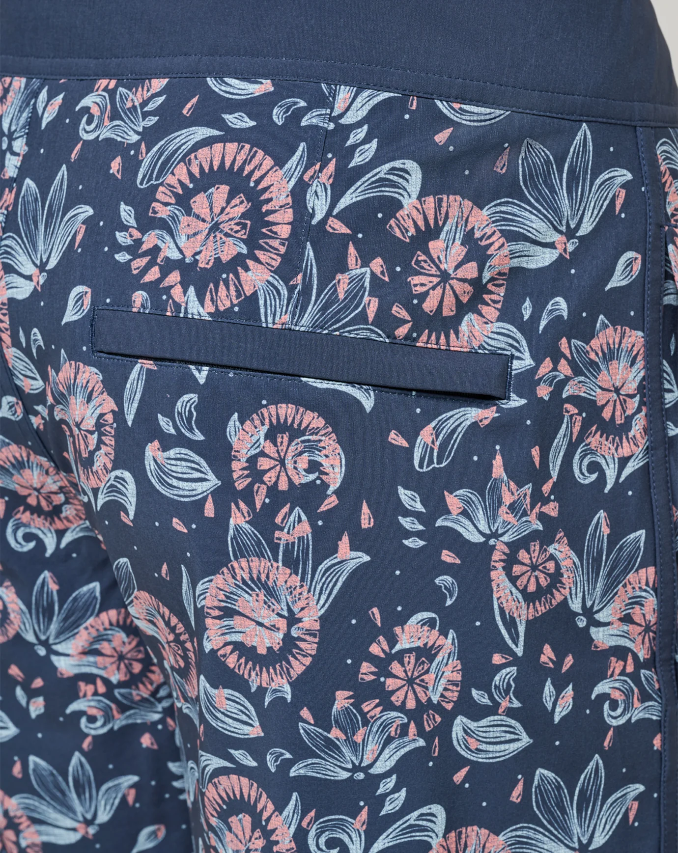 Flourish Boardshort - Image 5