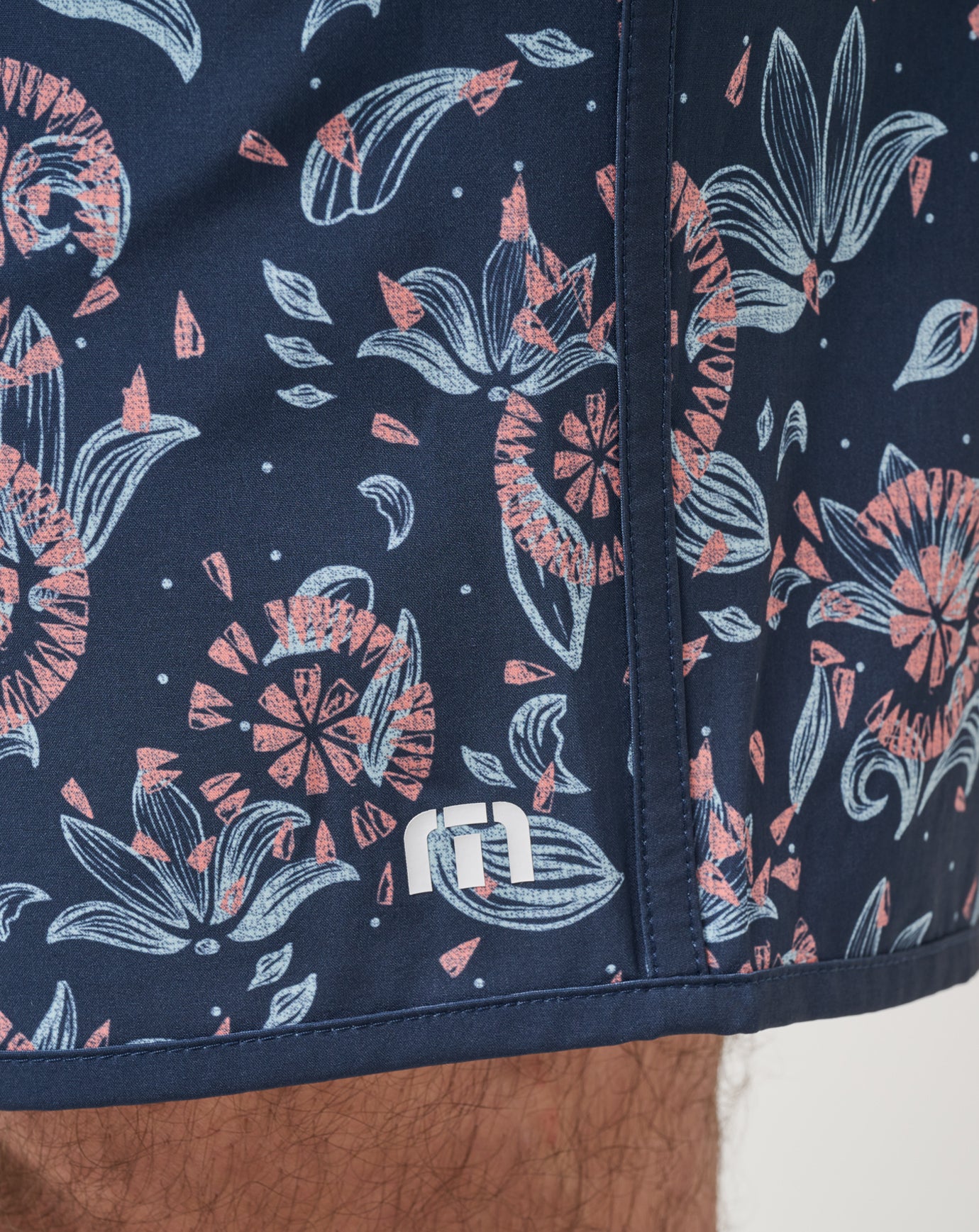 Flourish Boardshort - Image 7