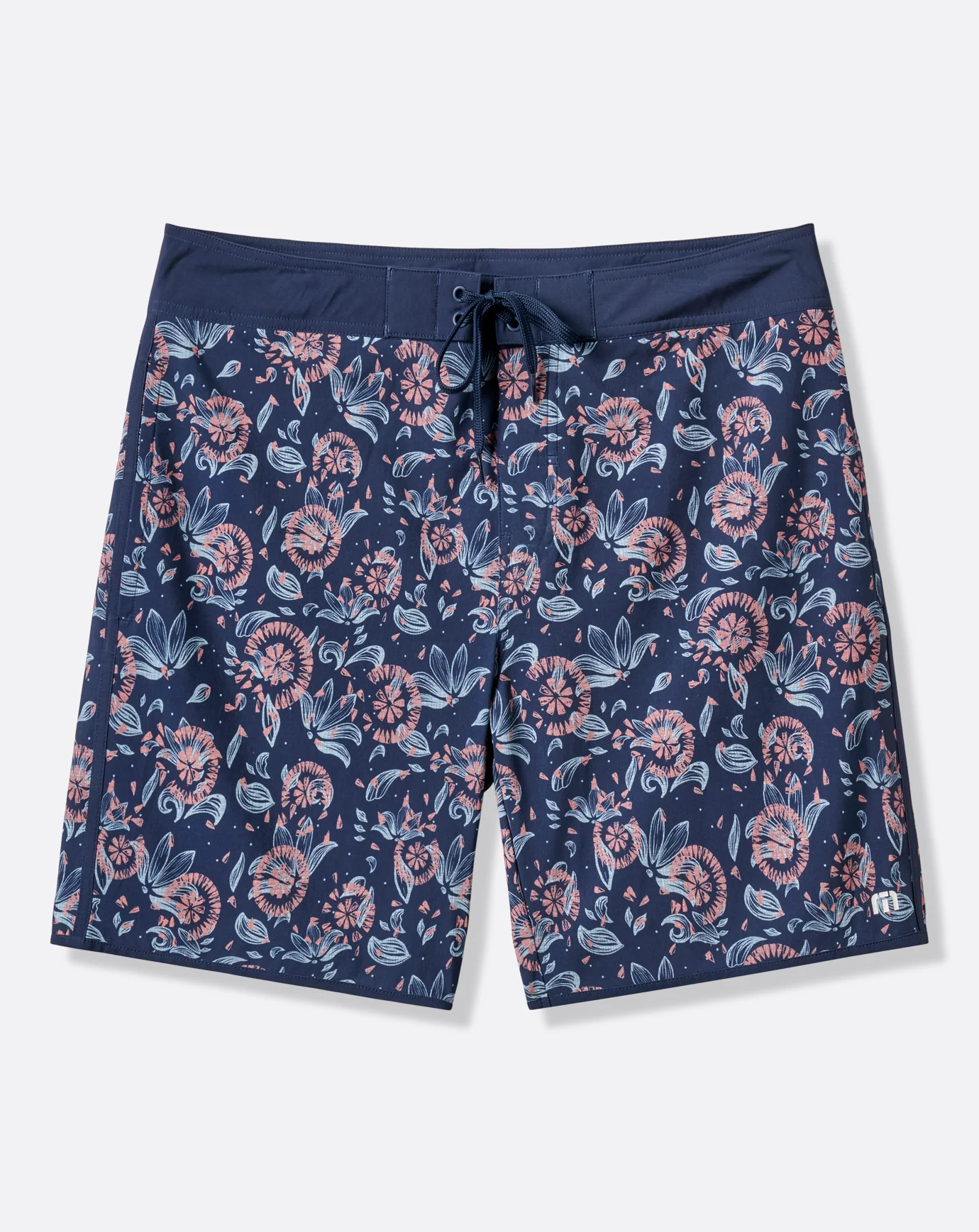 Flourish Boardshort - Image 9